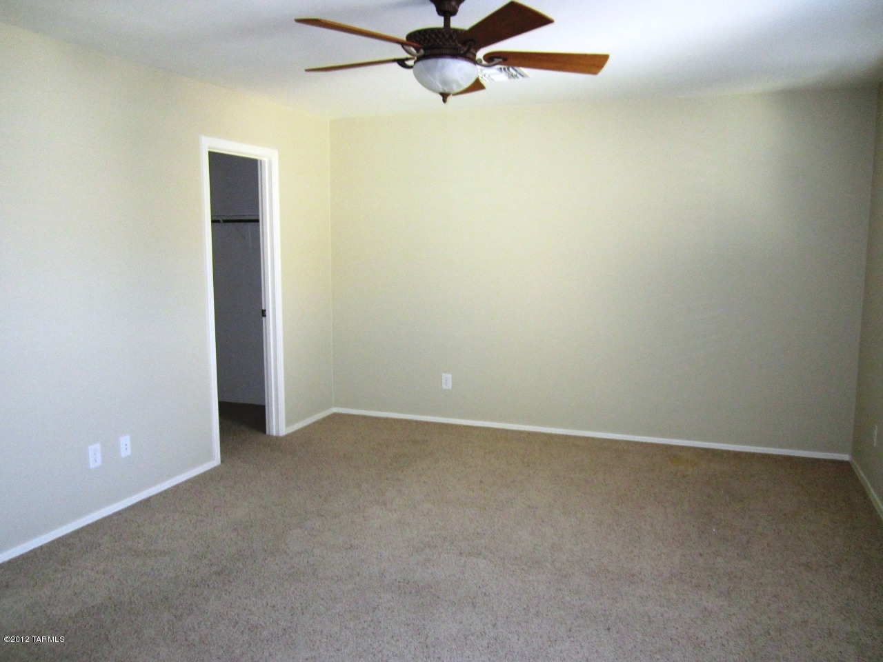 Riverhaven (1-373) - Residential Lease