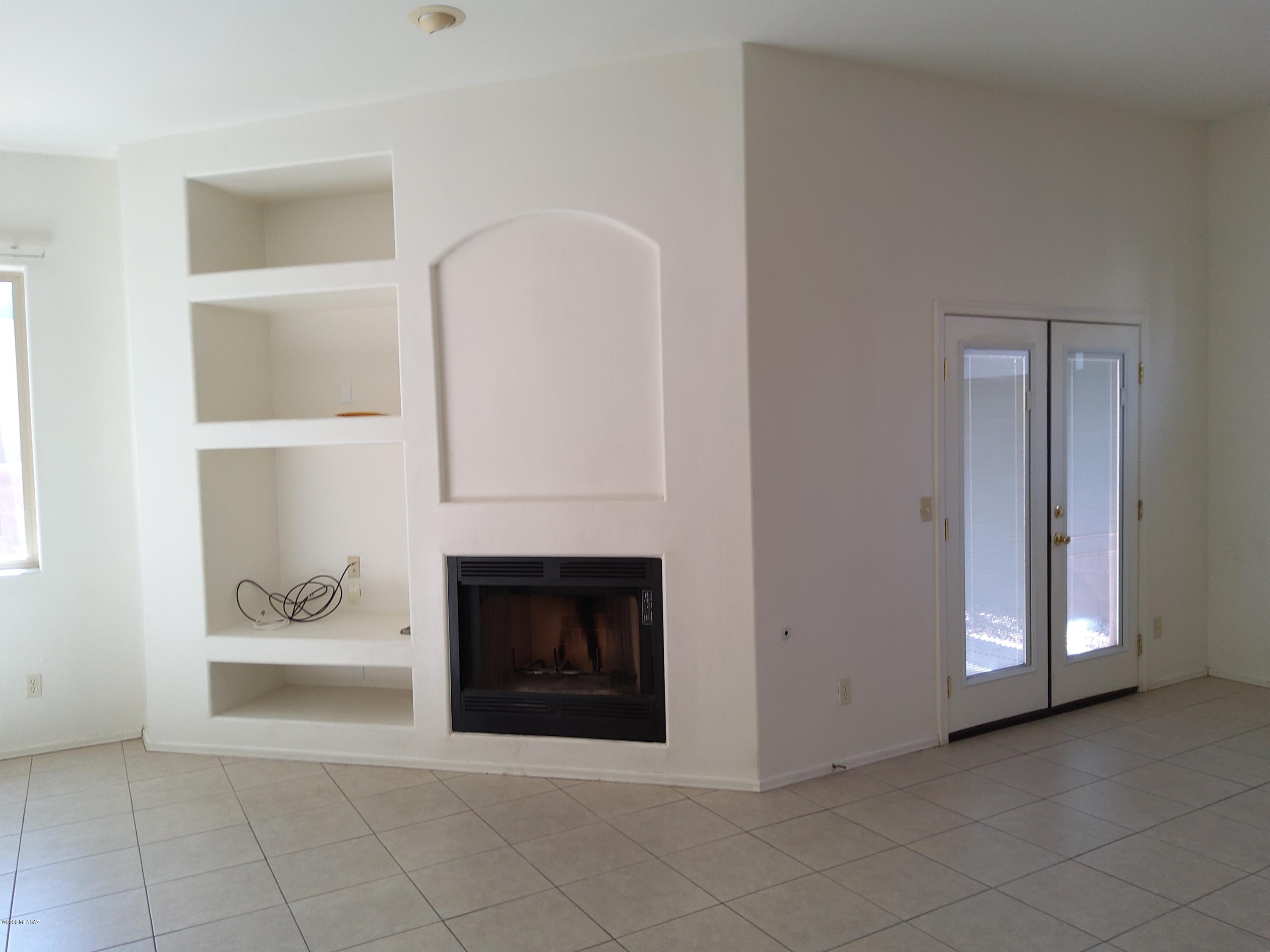 Solace at Sabino Canyon (1-37) - Residential