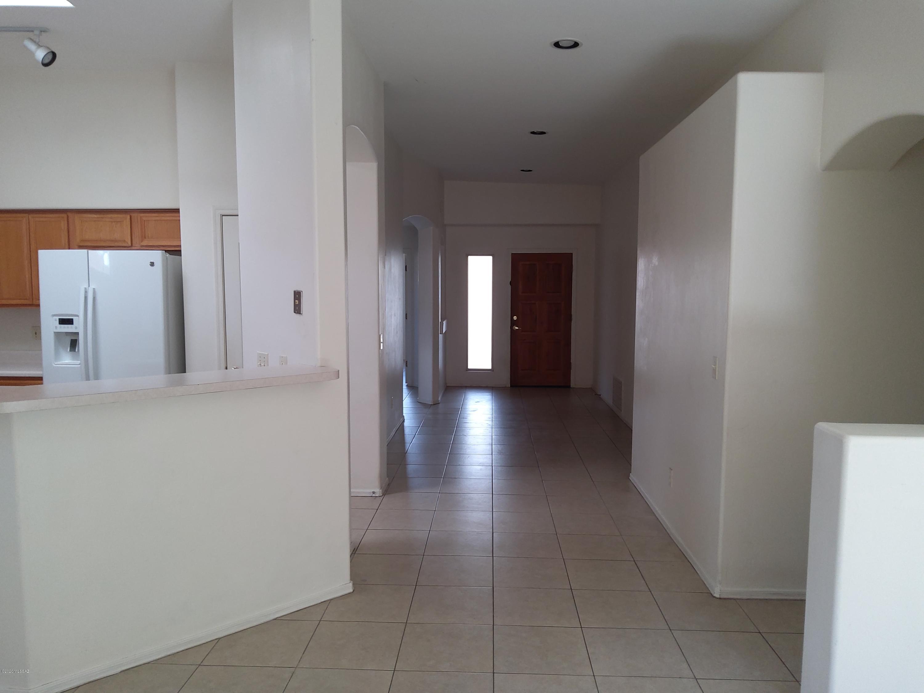 Solace at Sabino Canyon (1-37) - Residential
