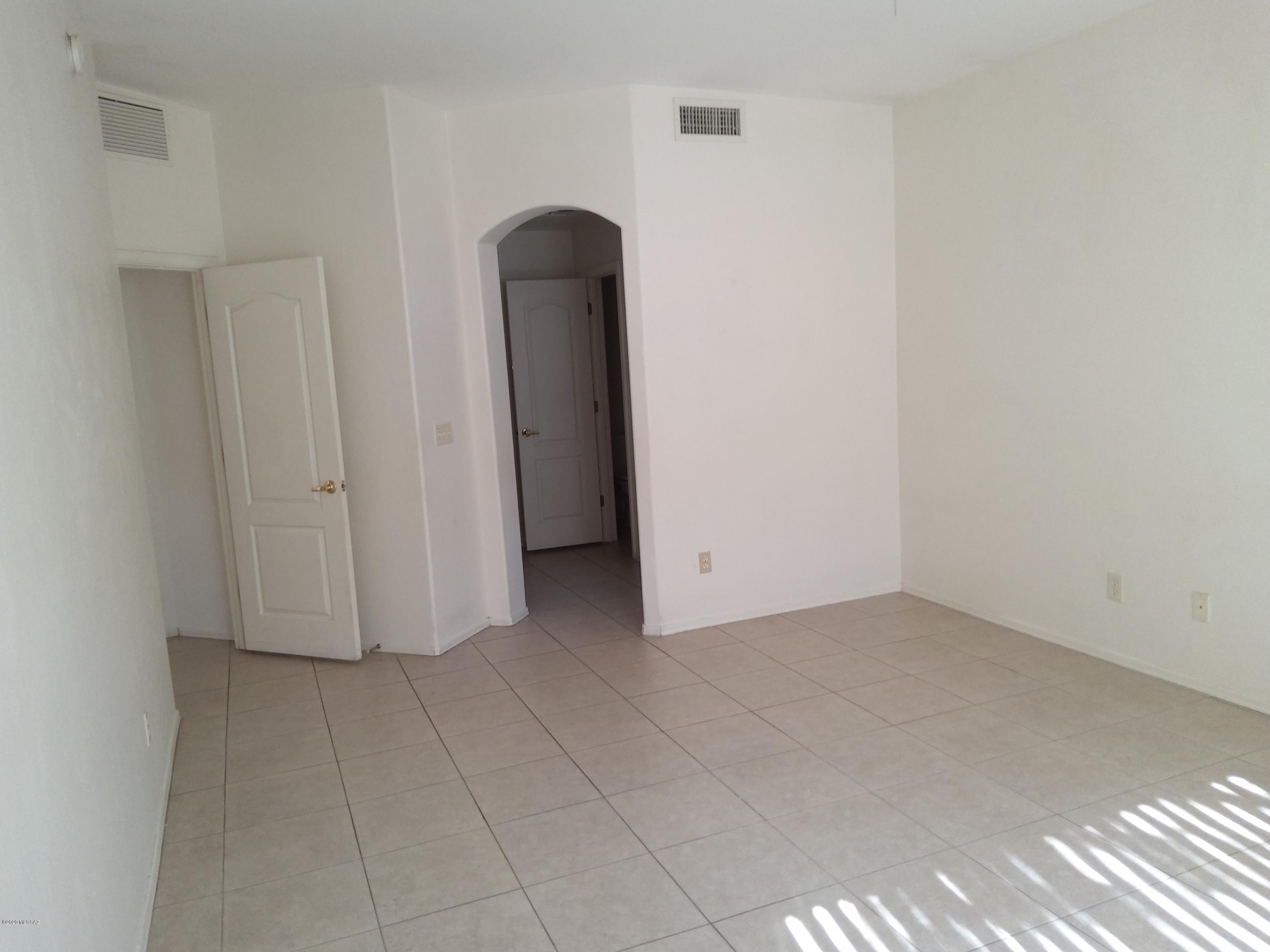 Solace at Sabino Canyon (1-37) - Residential