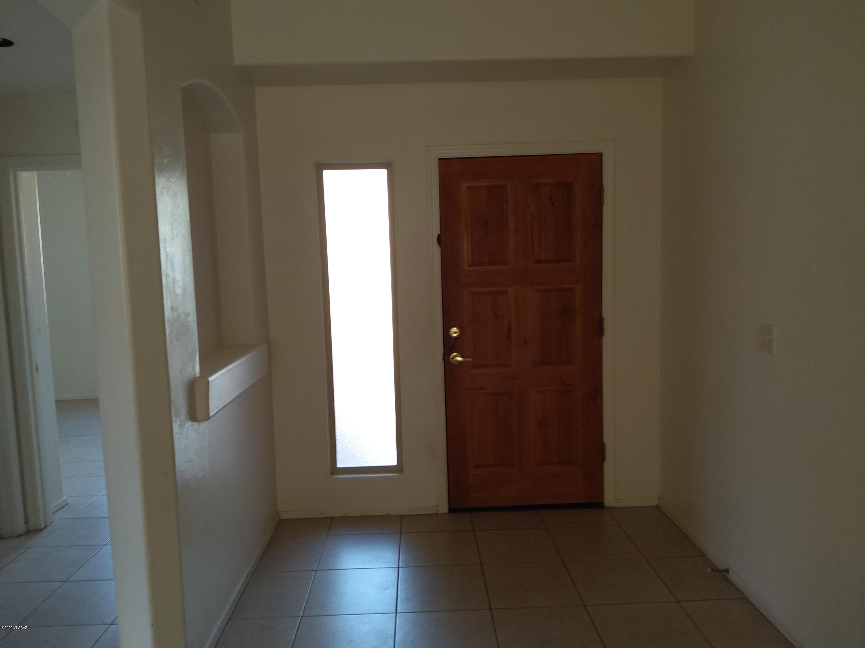 Solace at Sabino Canyon (1-37) - Residential