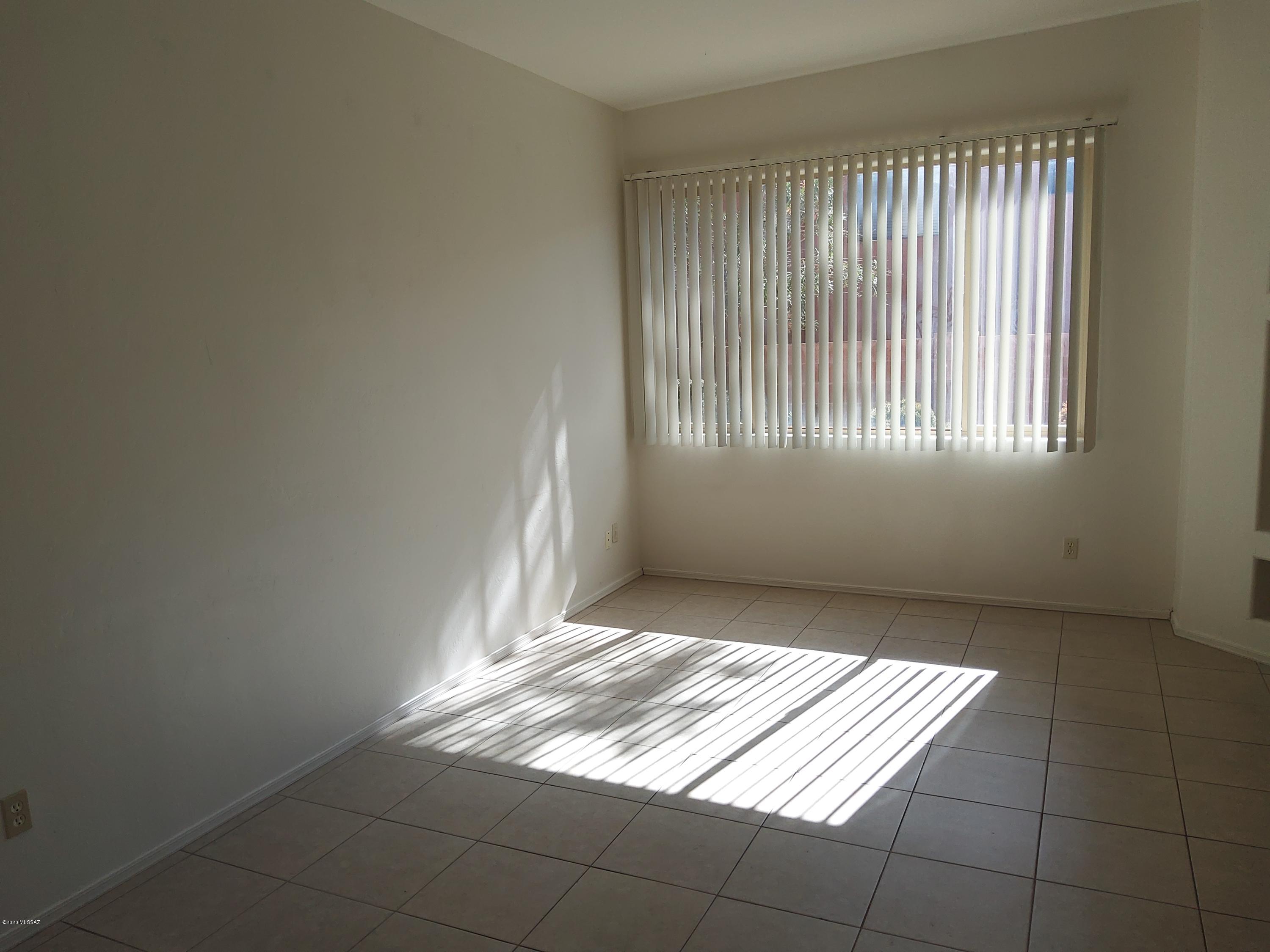 Solace at Sabino Canyon (1-37) - Residential