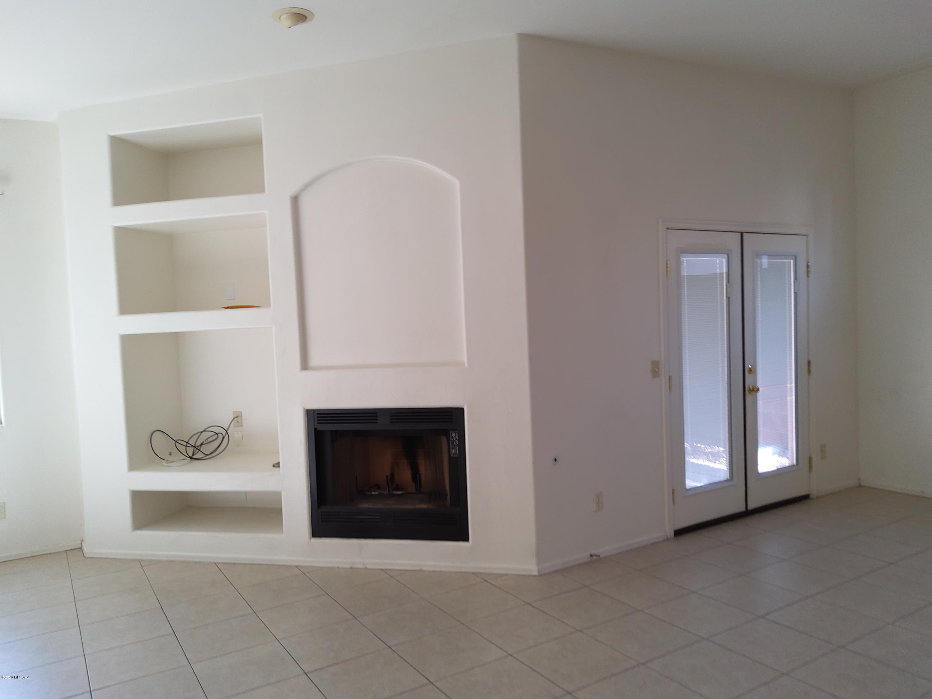 Solace at Sabino Canyon (1-37) - Residential