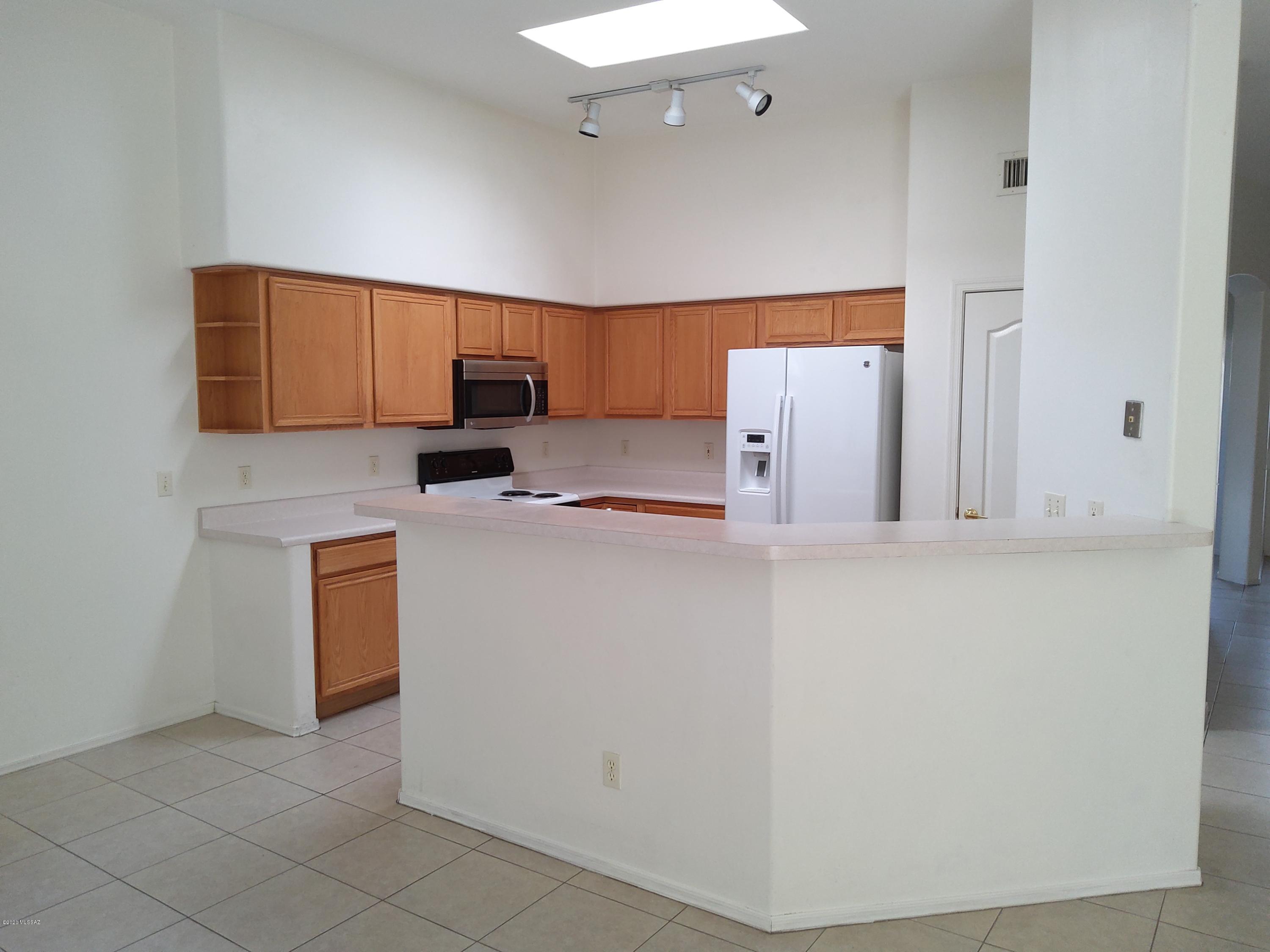Solace at Sabino Canyon (1-37) - Residential