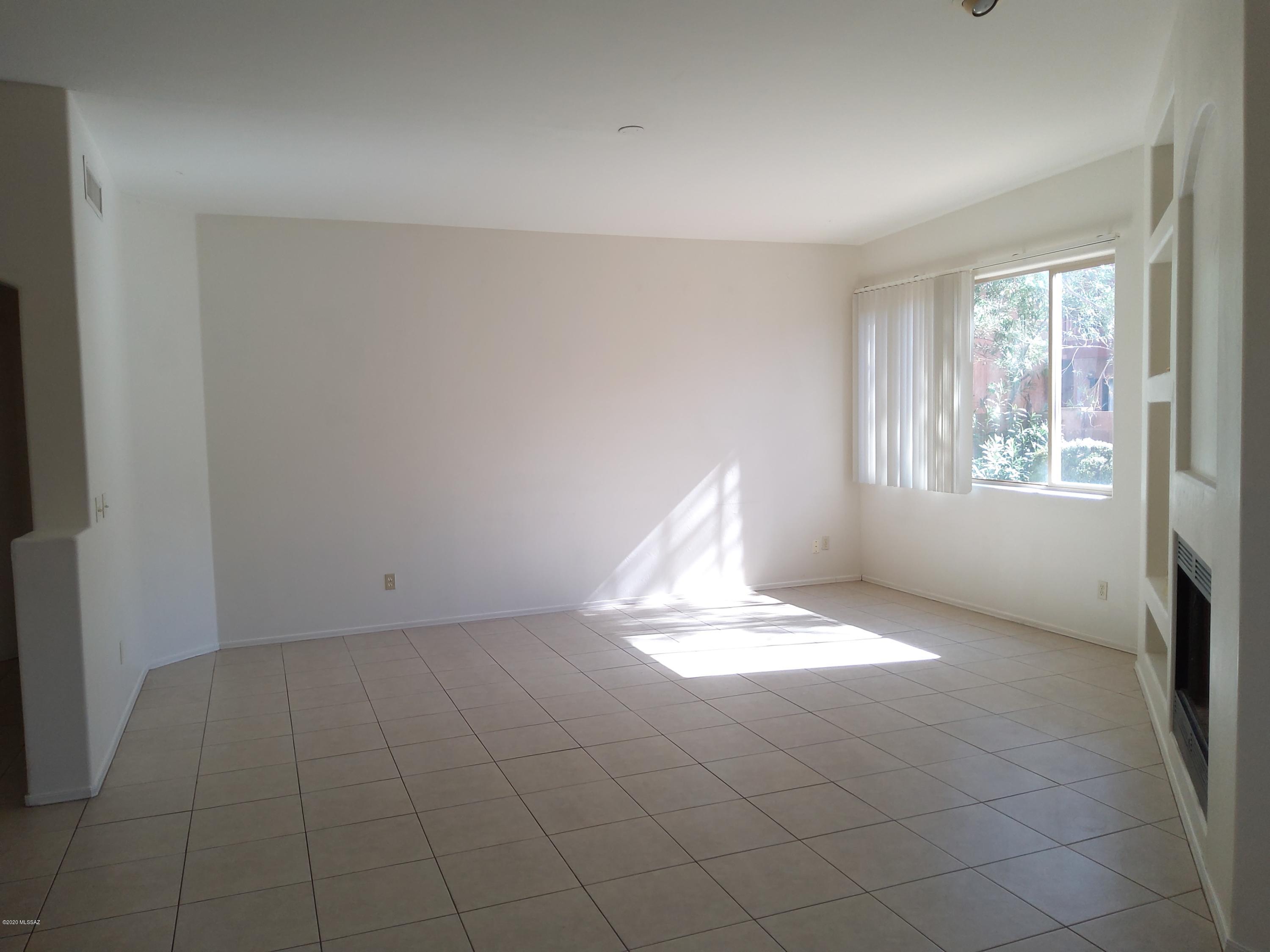 Solace at Sabino Canyon (1-37) - Residential