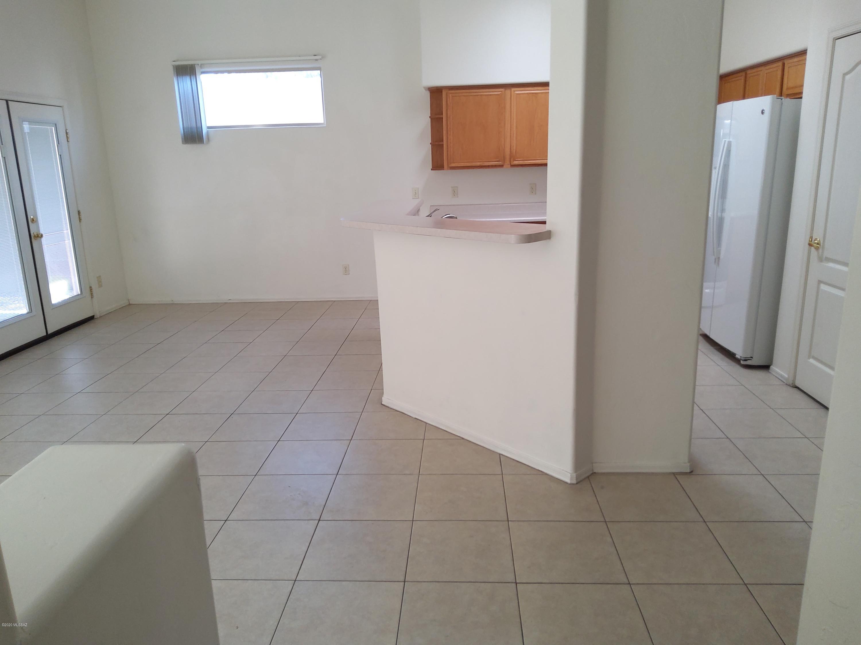 Solace at Sabino Canyon (1-37) - Residential