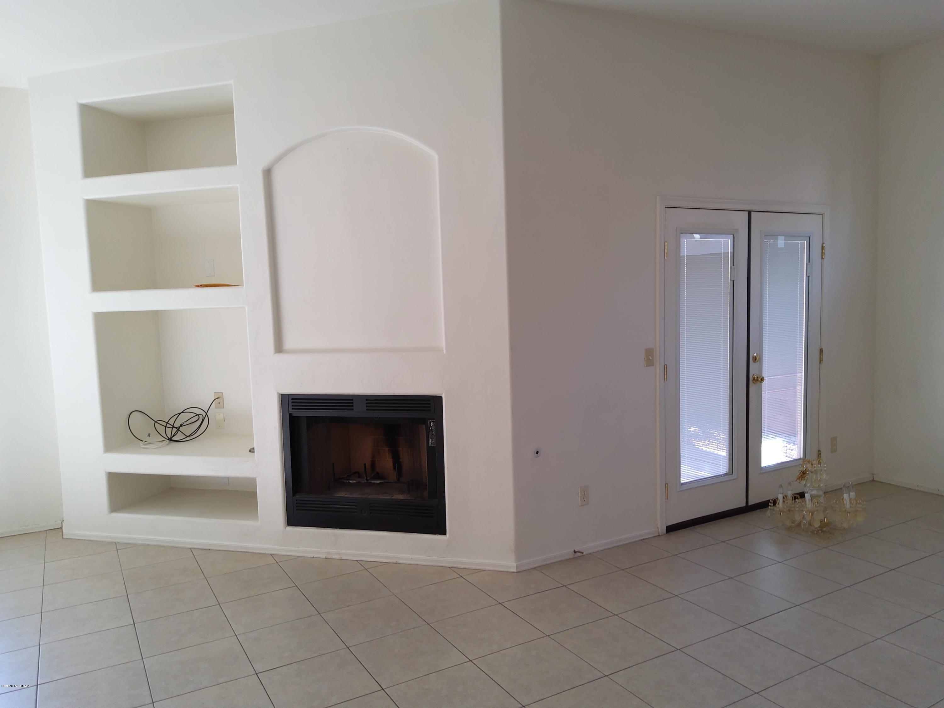 Solace at Sabino Canyon (1-37) - Residential