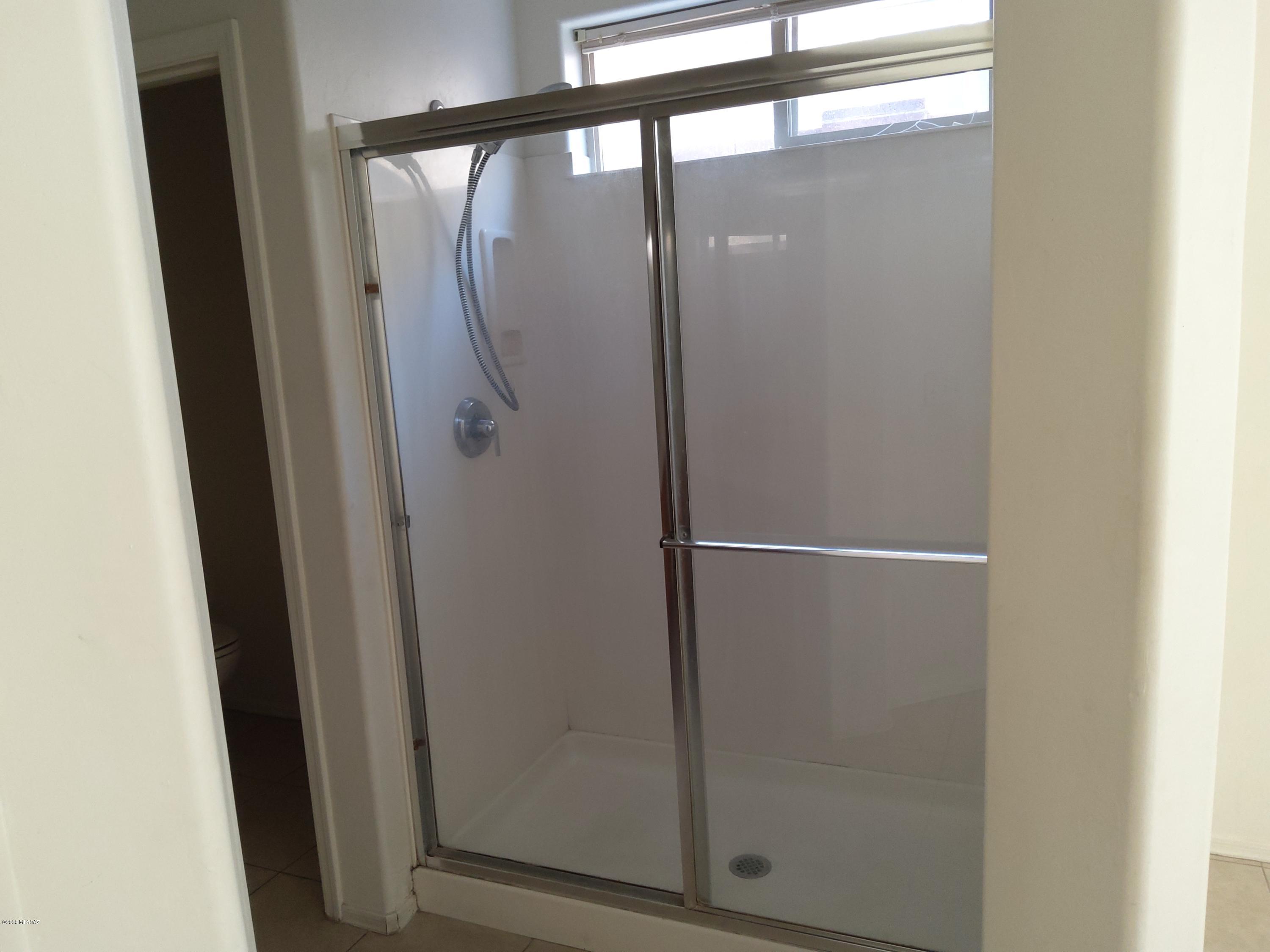 Solace at Sabino Canyon (1-37) - Residential