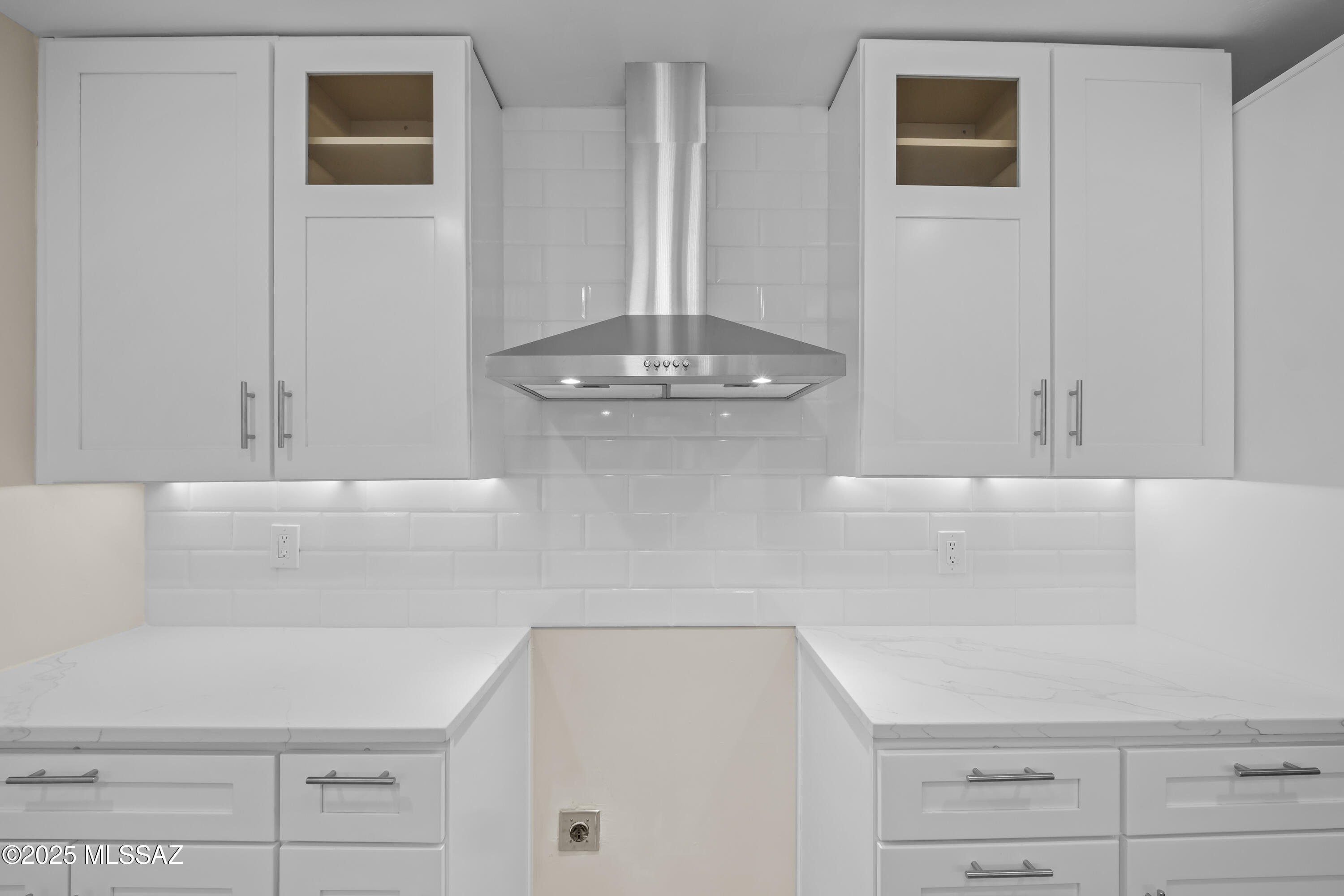 McCormick Place Twnhms Blk I (1-86) - Residential