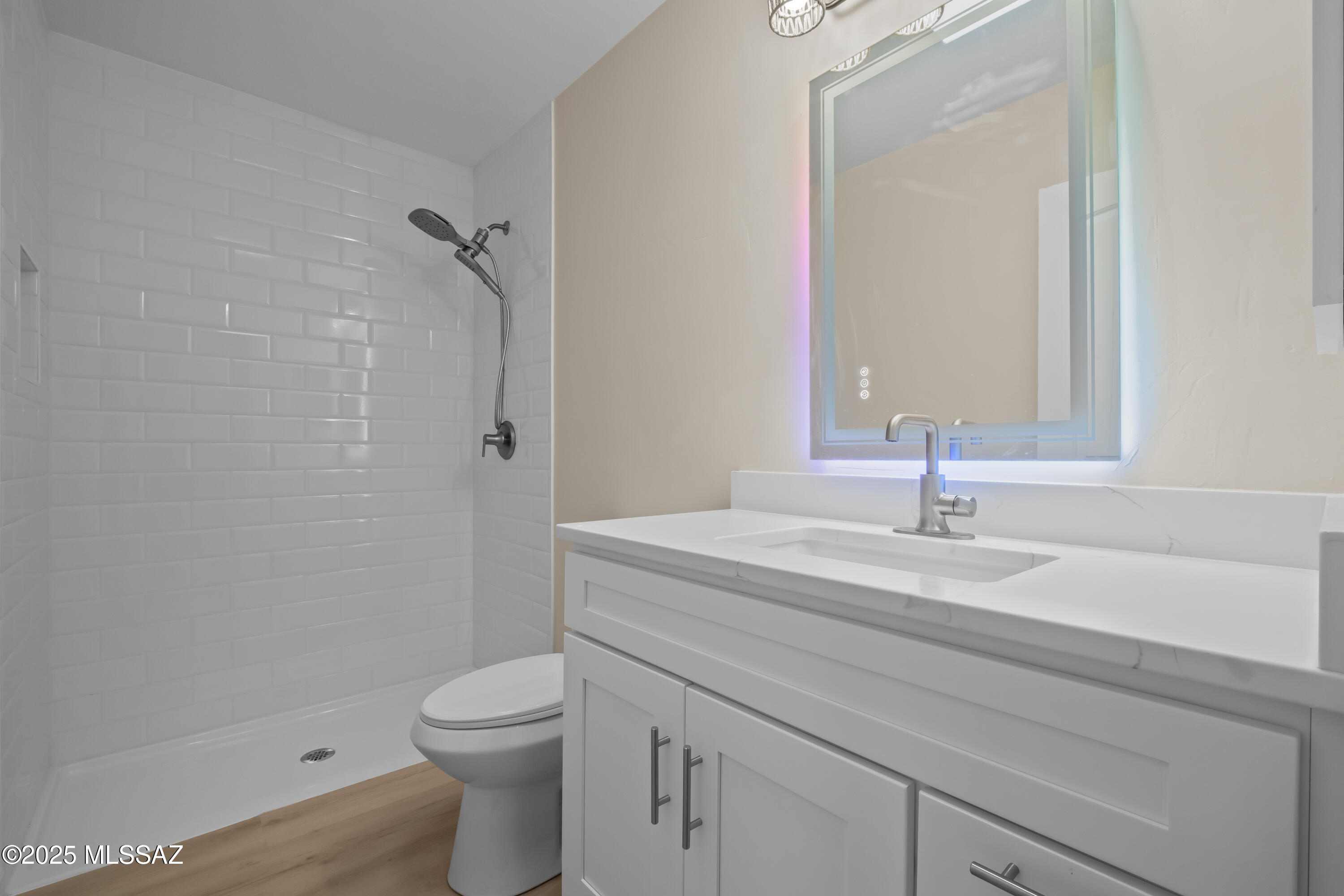 McCormick Place Twnhms Blk I (1-86) - Residential