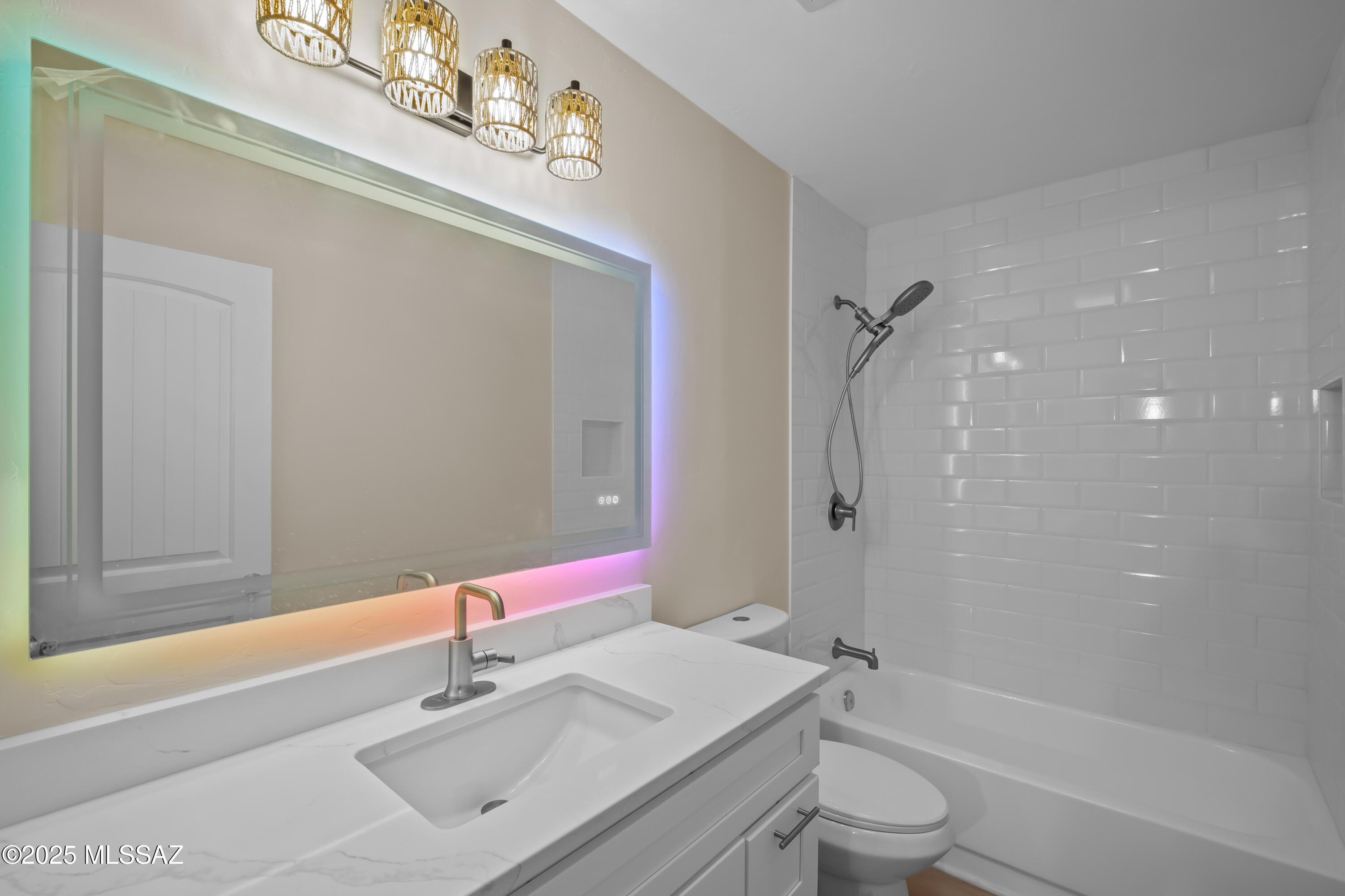 McCormick Place Twnhms Blk I (1-86) - Residential