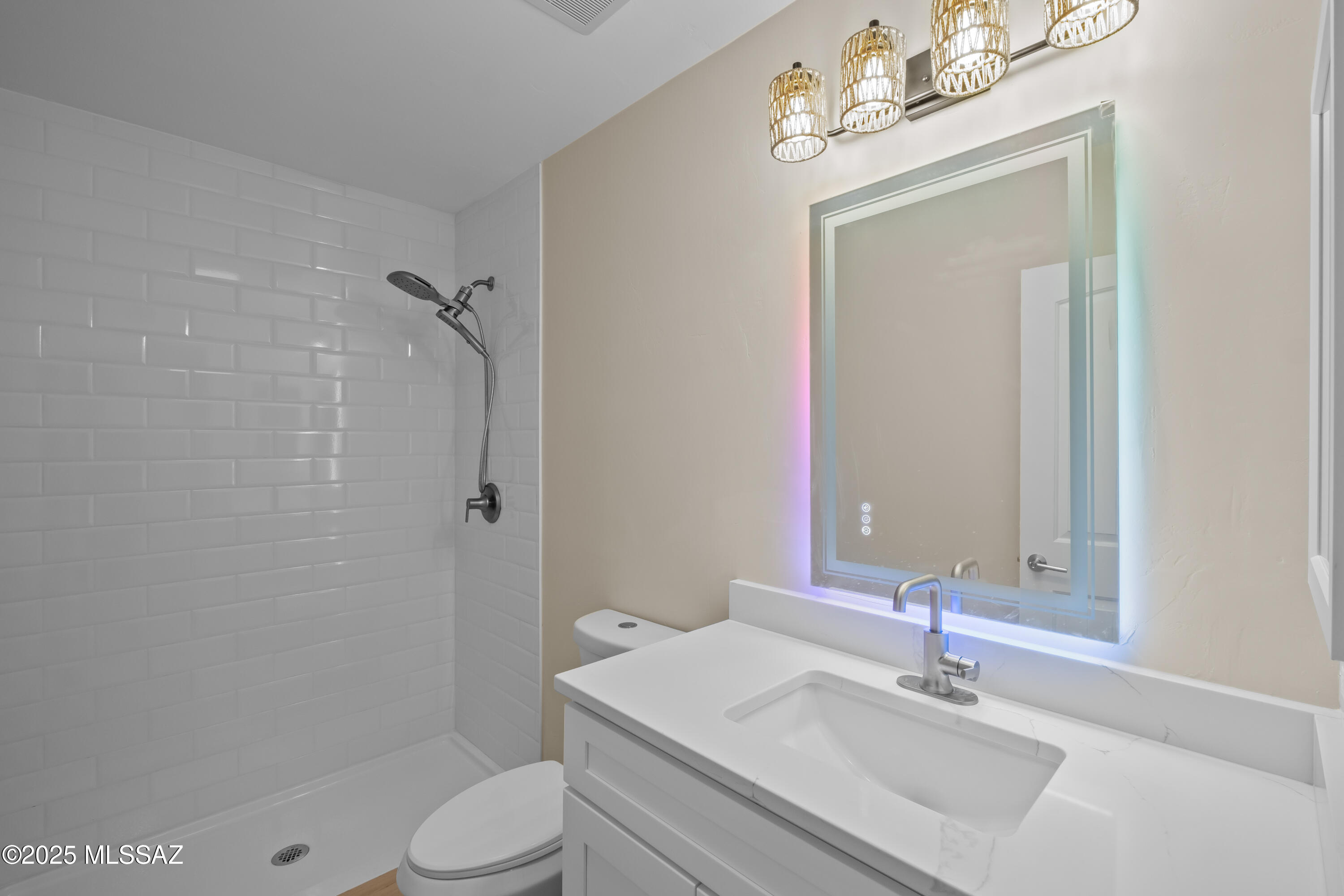 McCormick Place Twnhms Blk I (1-86) - Residential