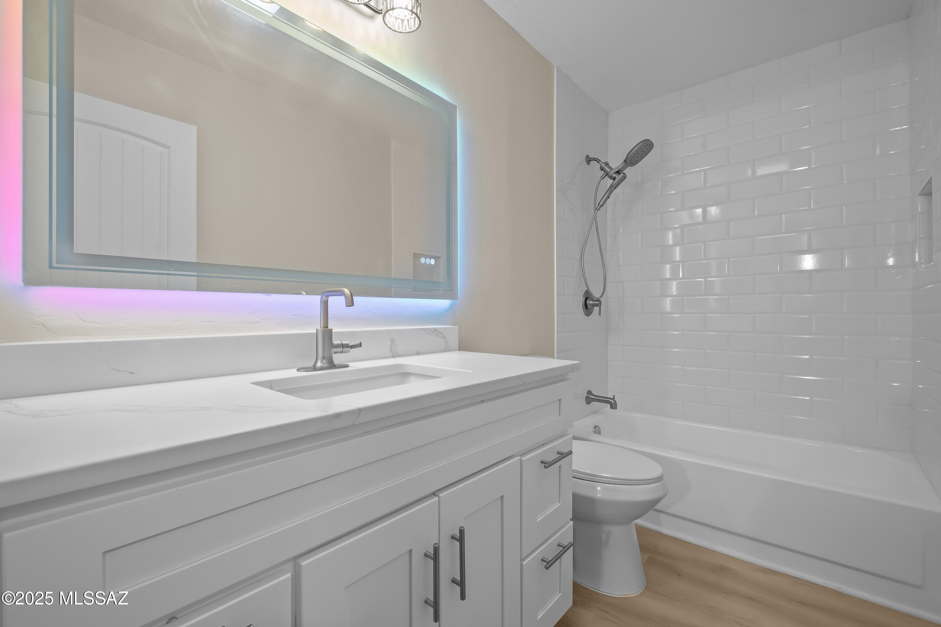 McCormick Place Twnhms Blk I (1-86) - Residential