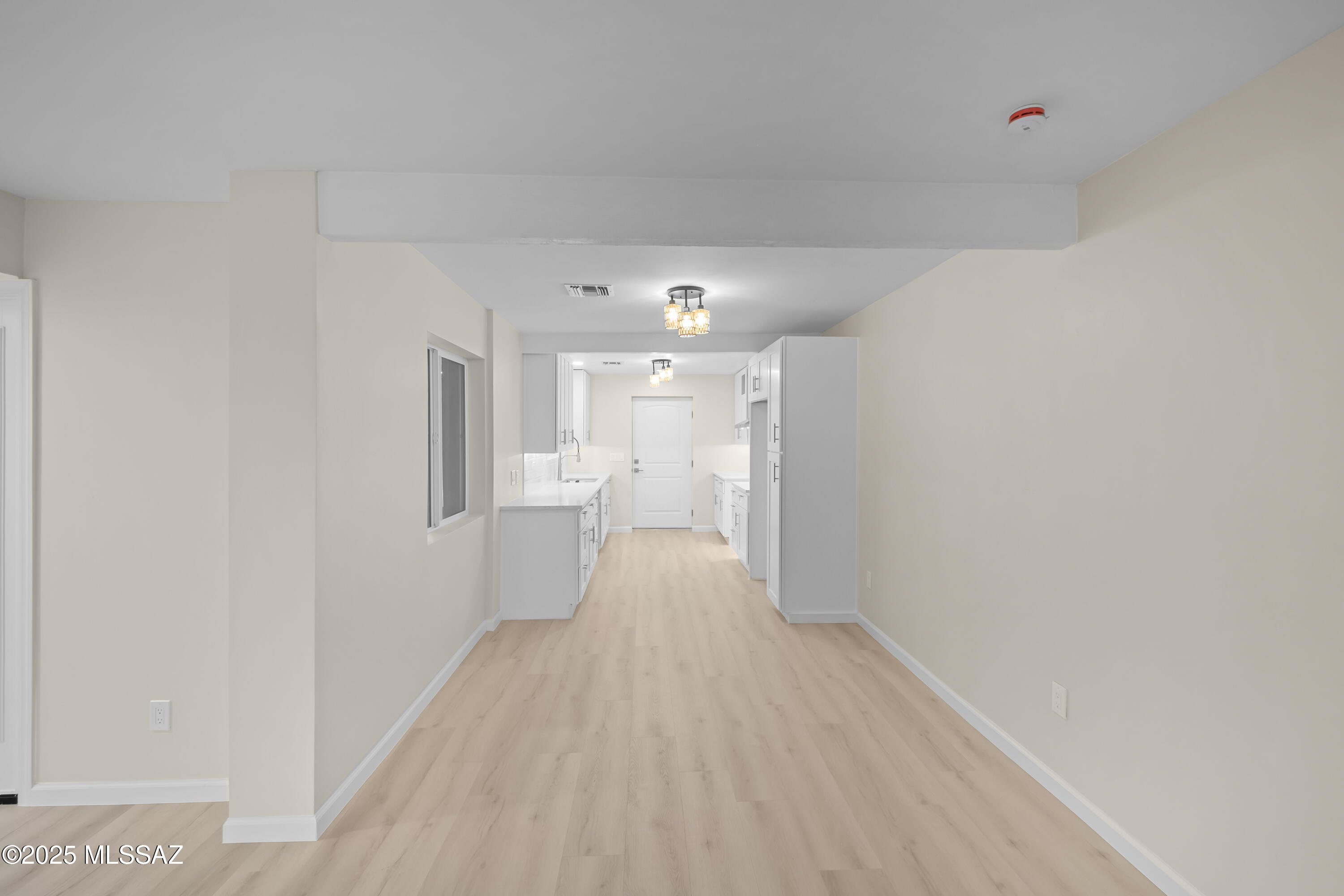 McCormick Place Twnhms Blk I (1-86) - Residential