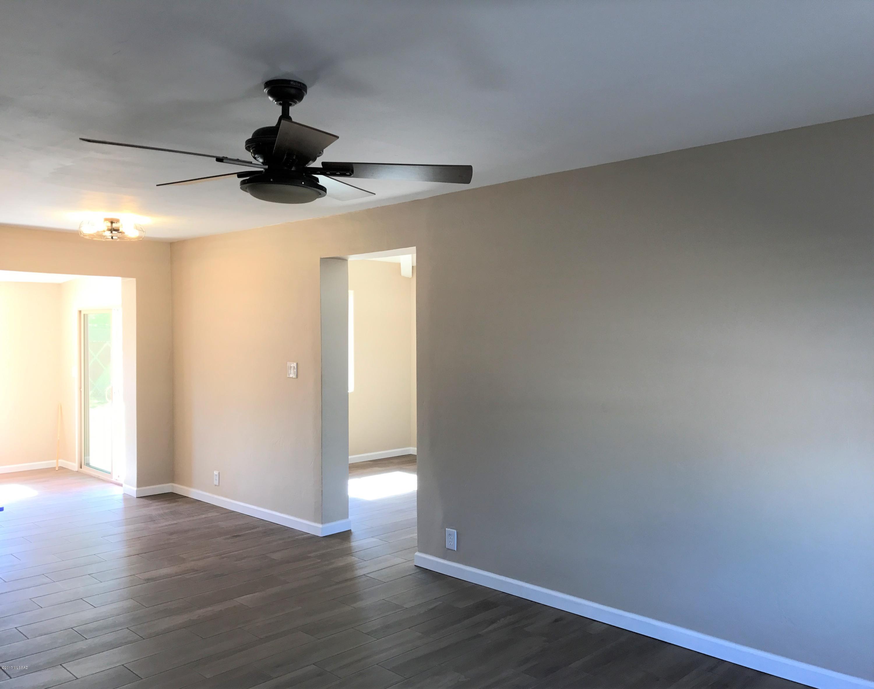 Maryvale Manor - Residential