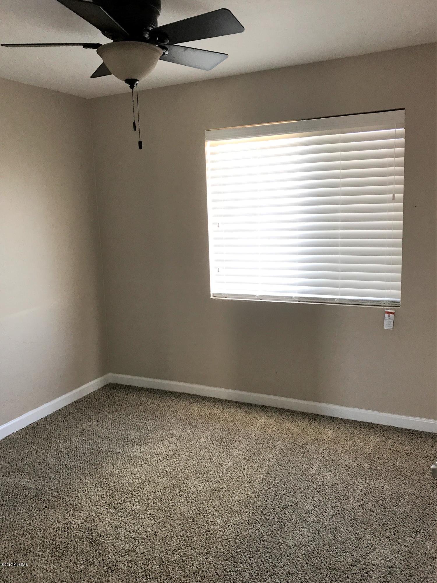 Maryvale Manor - Residential