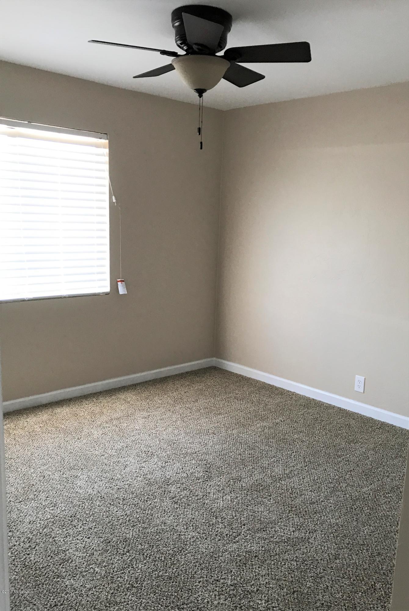 Maryvale Manor - Residential