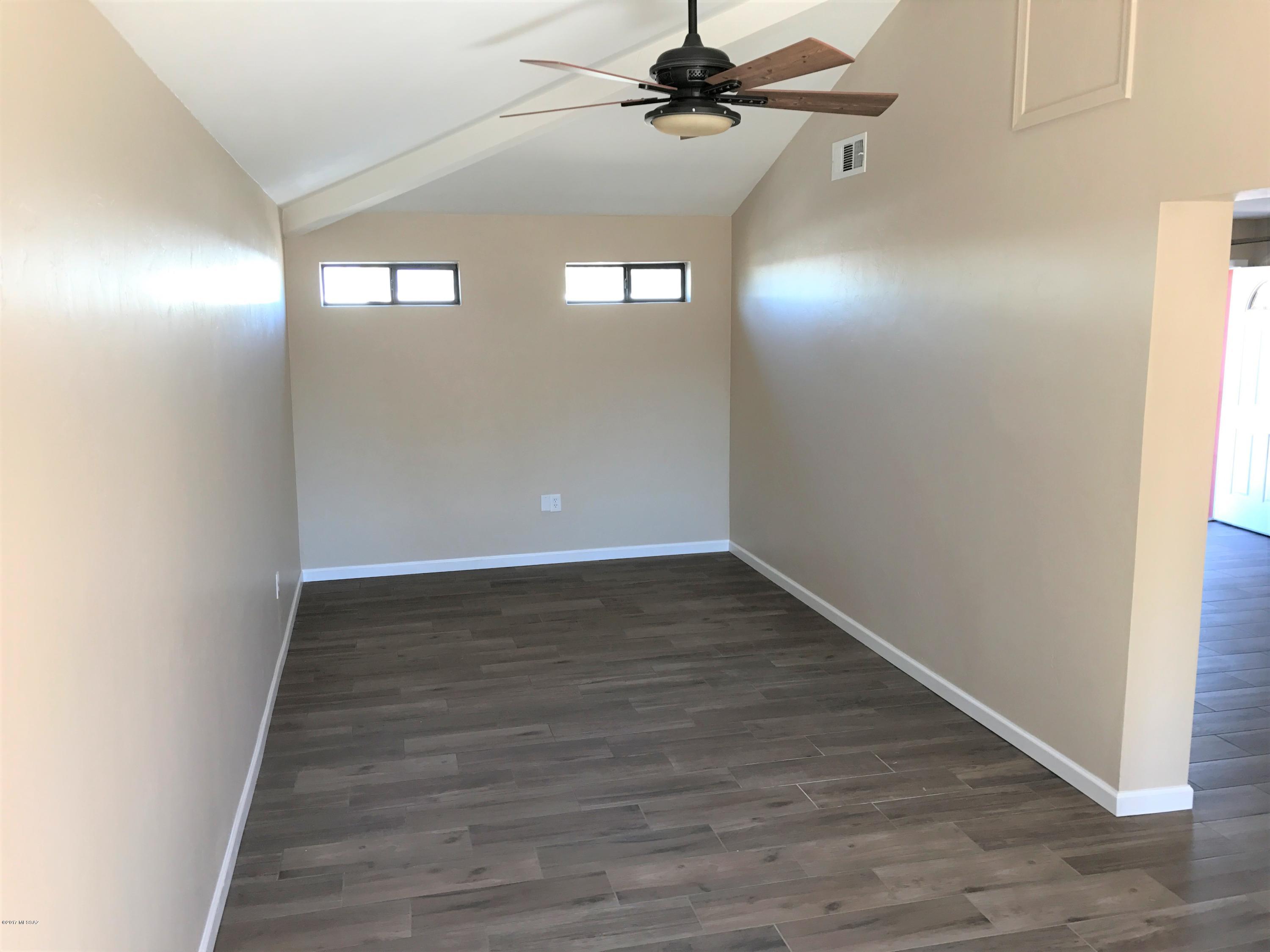 Maryvale Manor - Residential