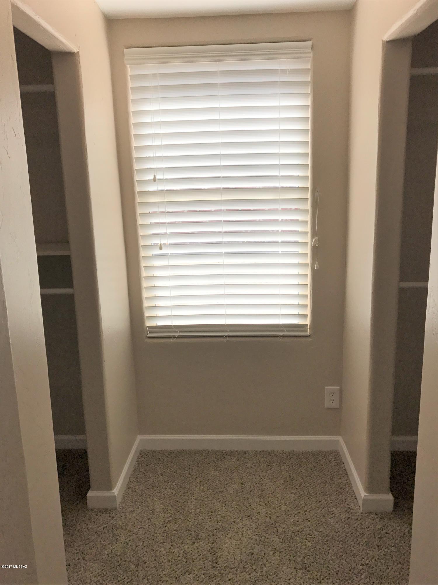 Maryvale Manor - Residential