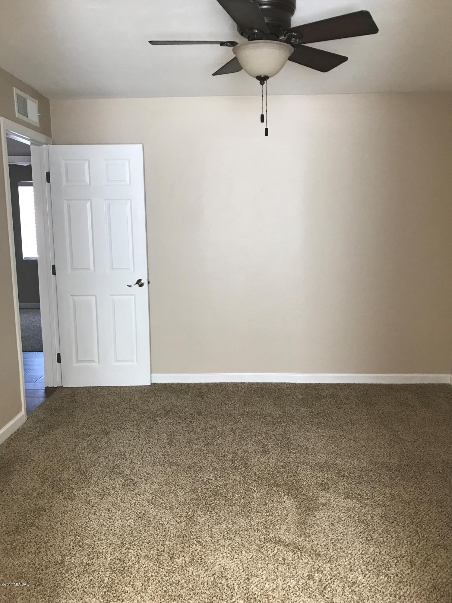 Maryvale Manor - Residential