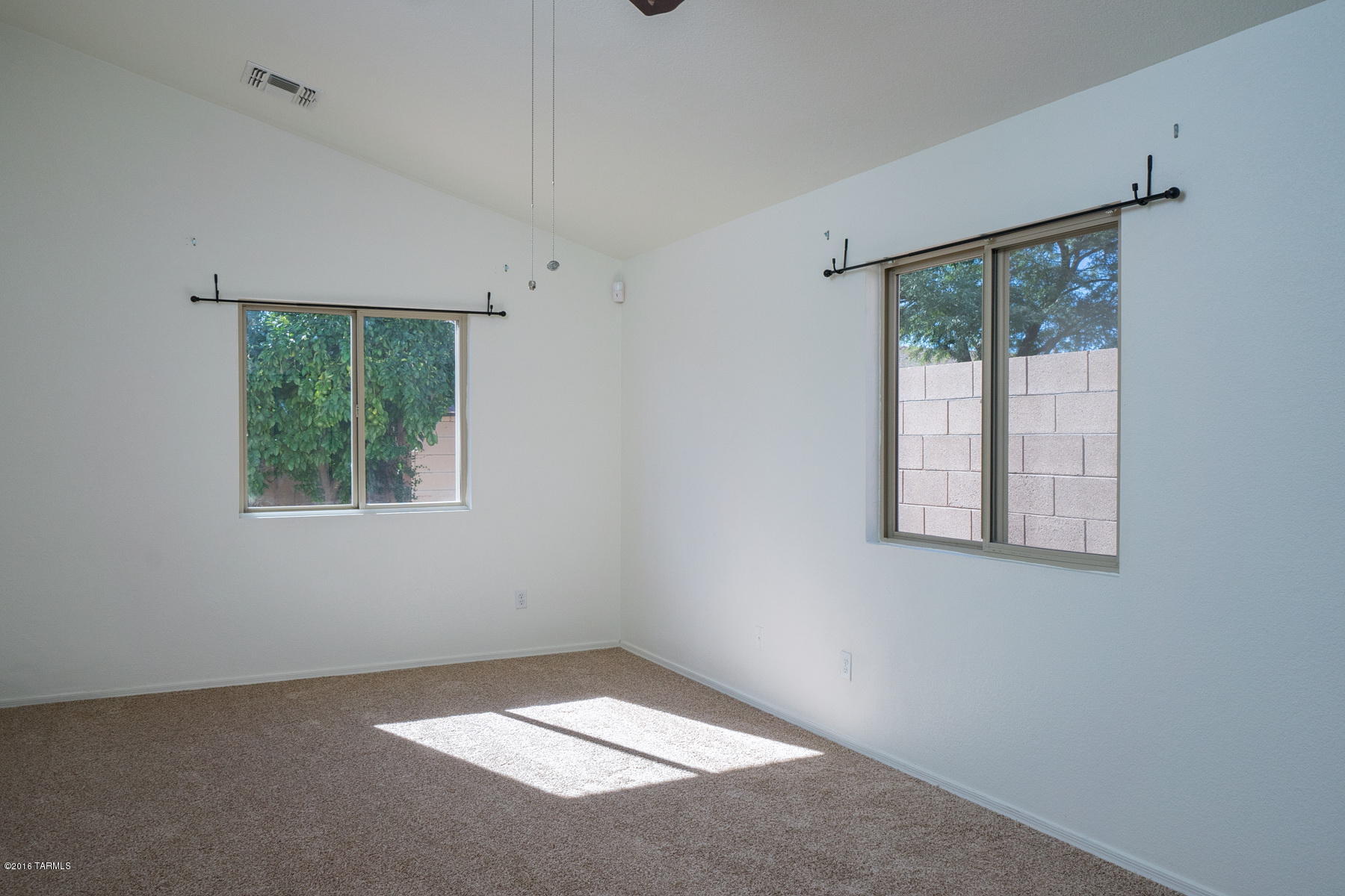 Butterfield Ranch(1-192) - Residential