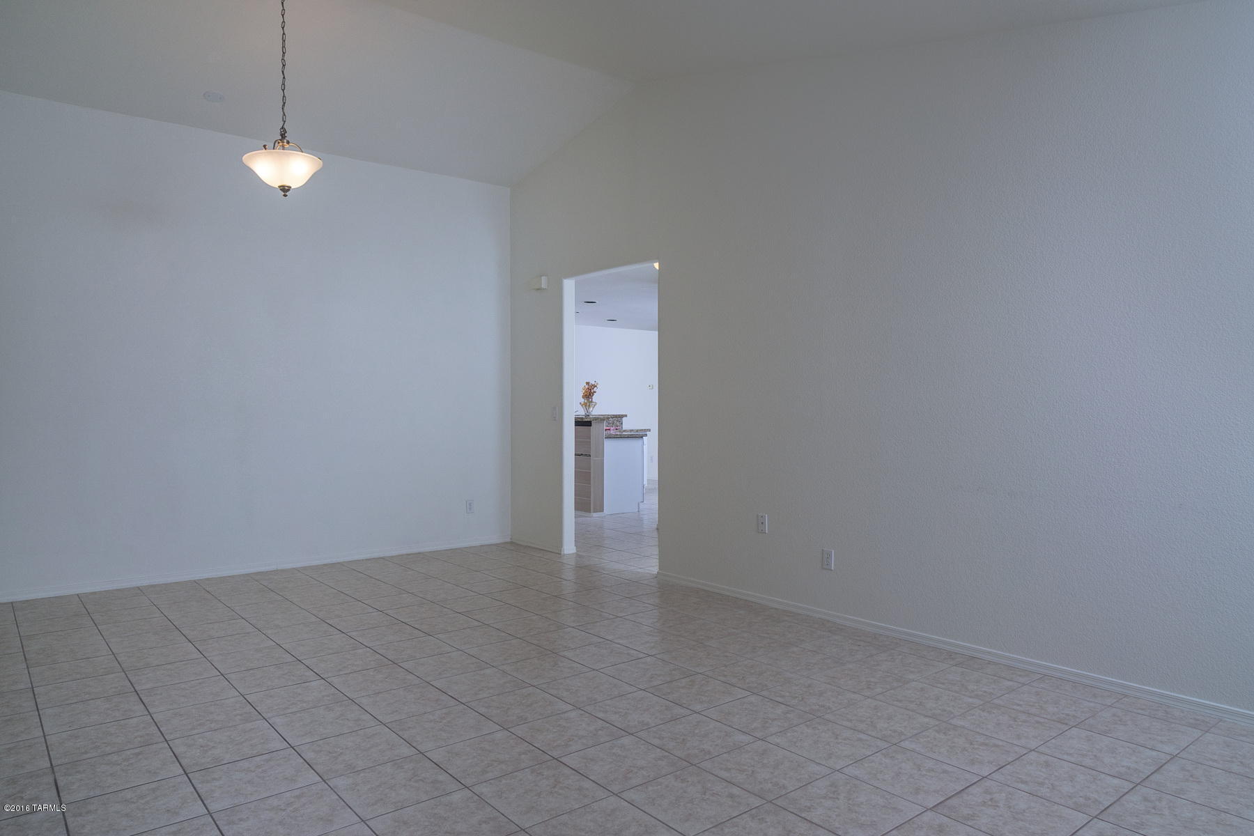 Butterfield Ranch(1-192) - Residential