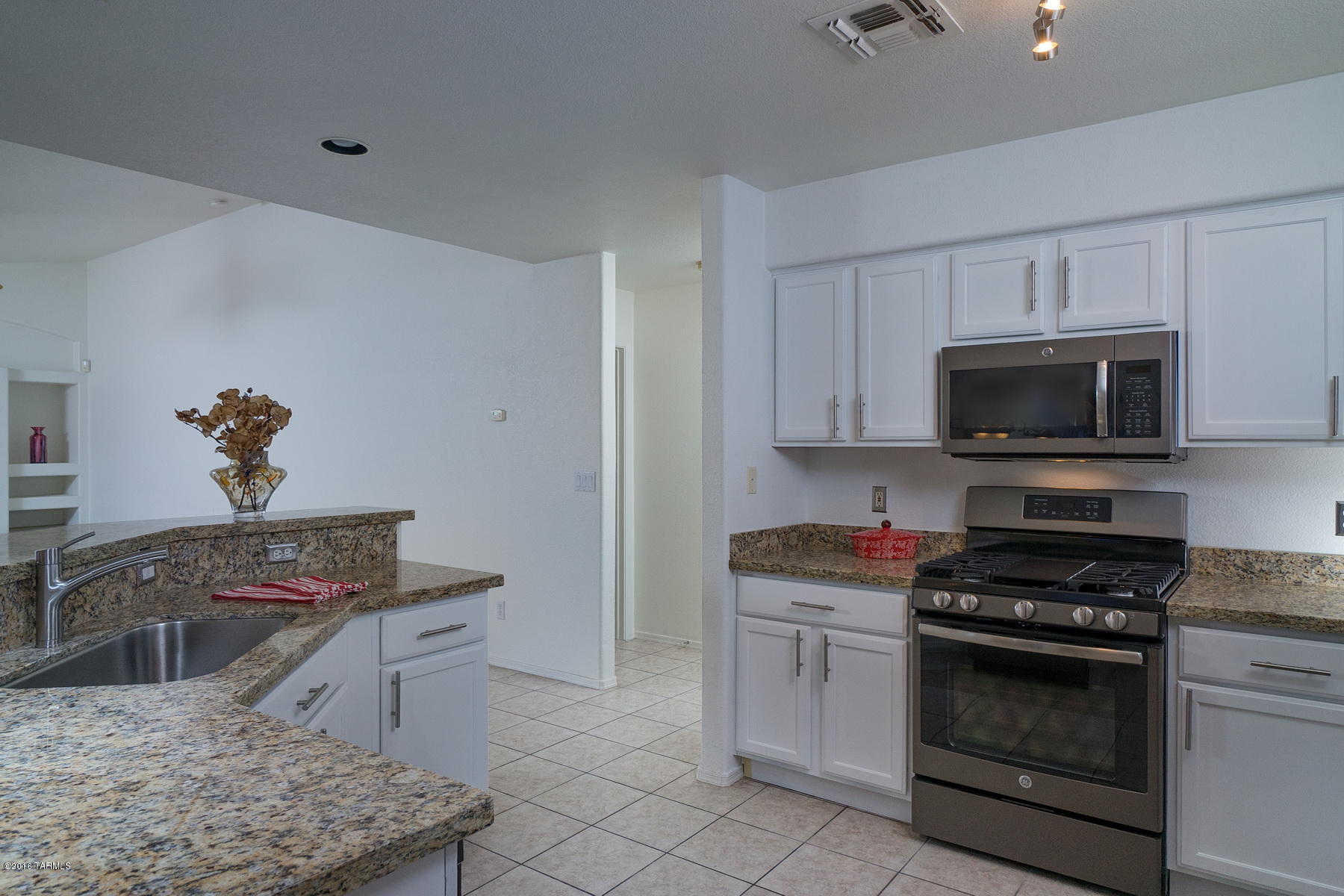 Butterfield Ranch(1-192) - Residential