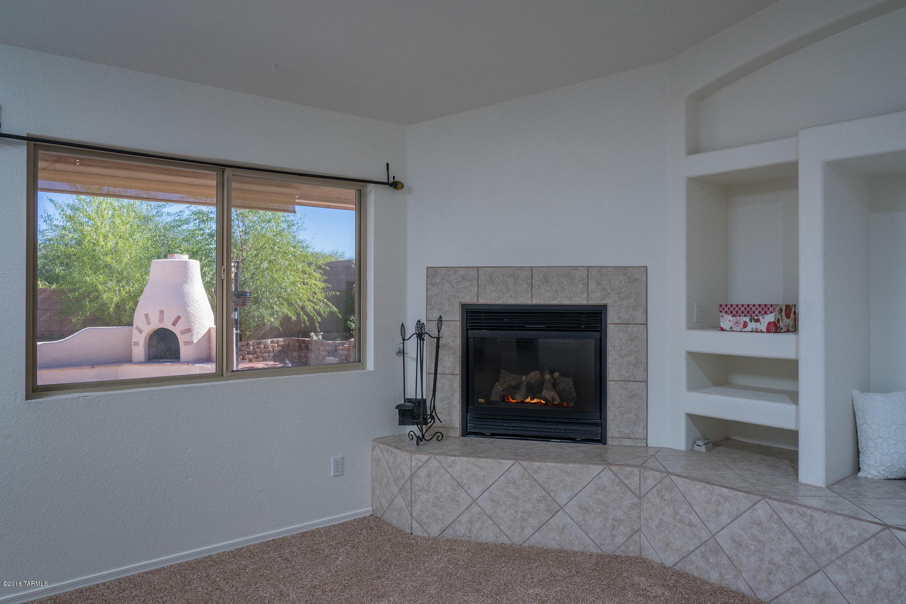 Butterfield Ranch(1-192) - Residential