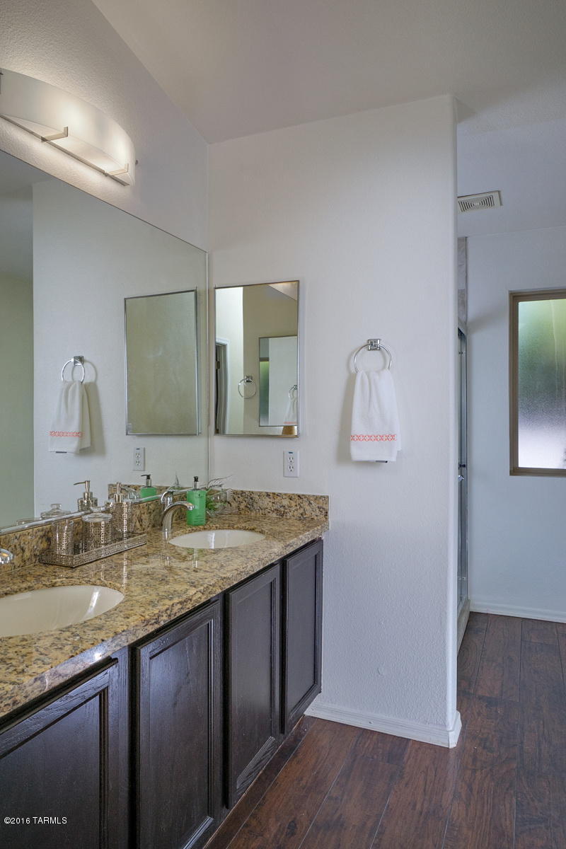 Butterfield Ranch(1-192) - Residential