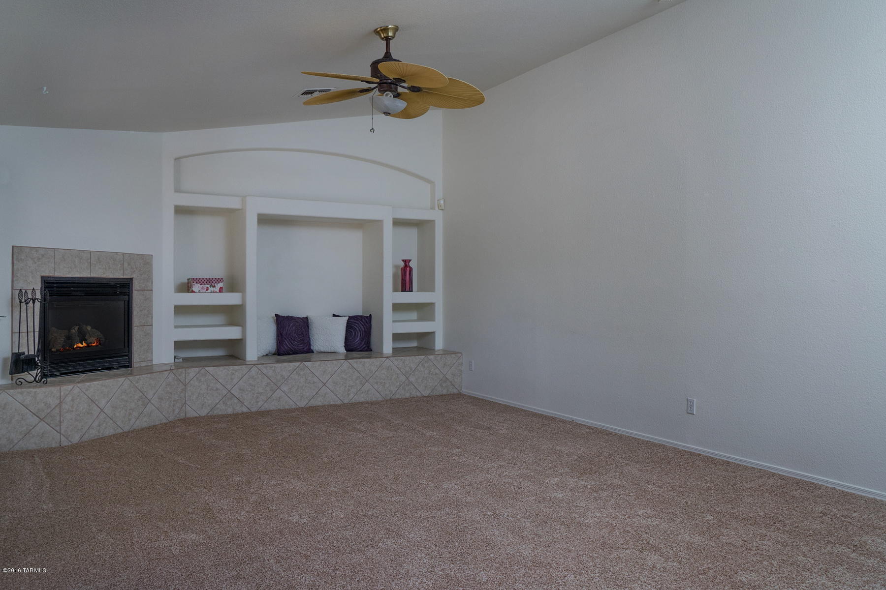 Butterfield Ranch(1-192) - Residential