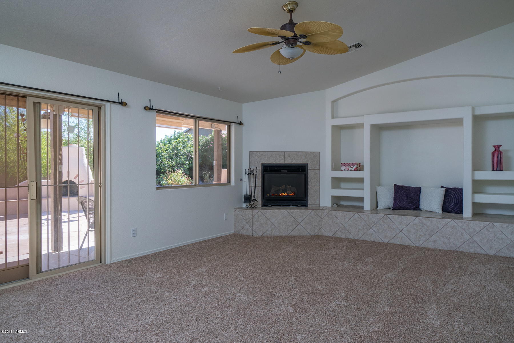Butterfield Ranch(1-192) - Residential