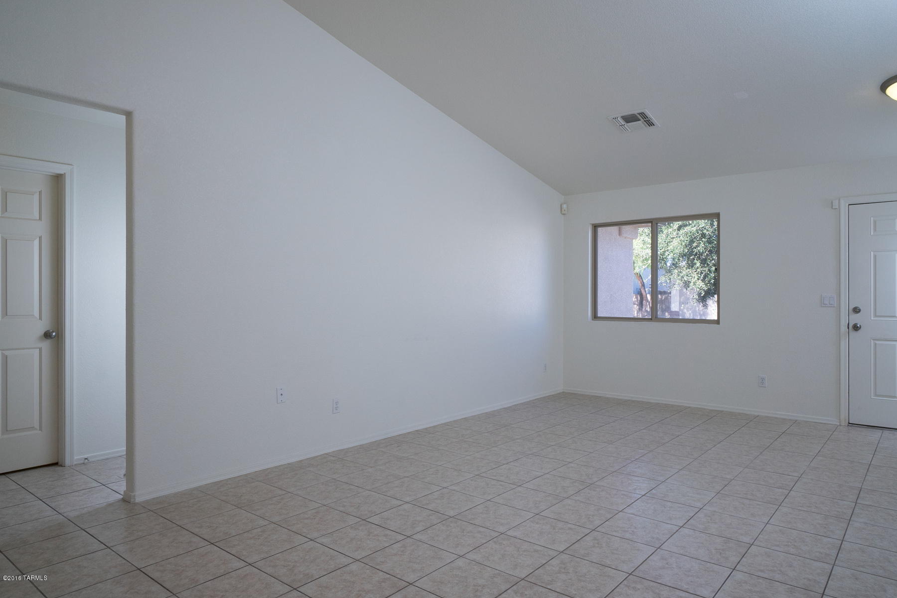 Butterfield Ranch(1-192) - Residential