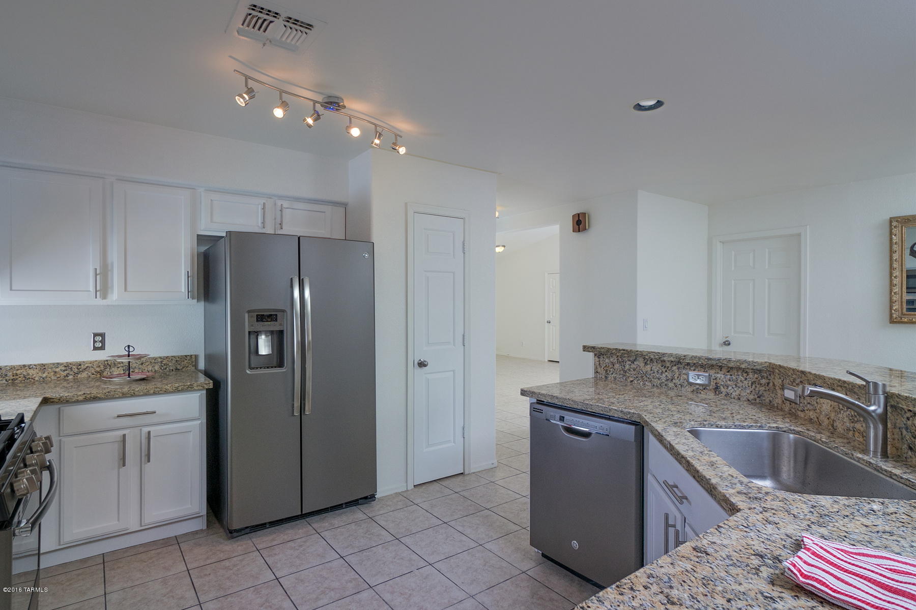 Butterfield Ranch(1-192) - Residential
