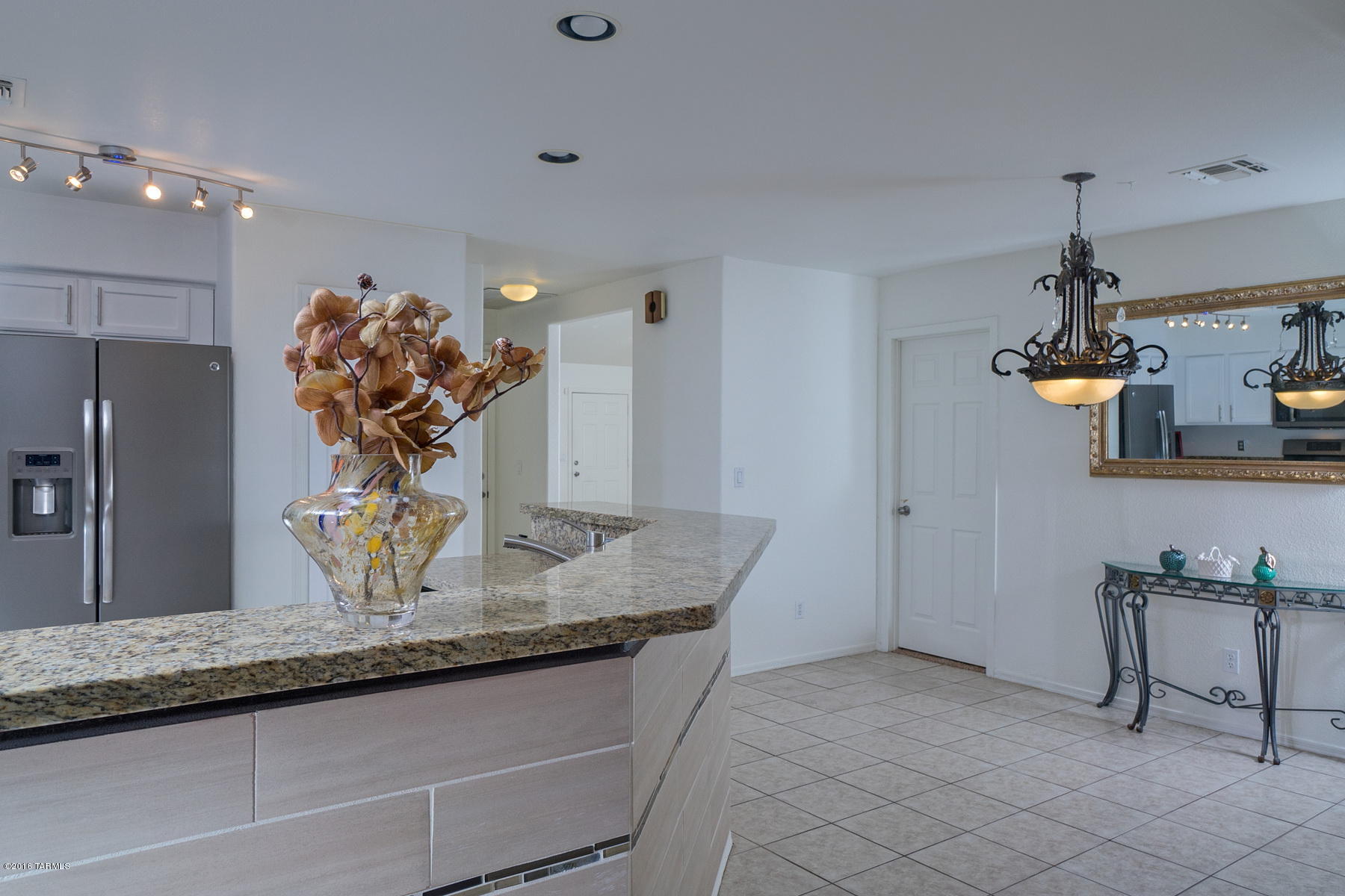 Butterfield Ranch(1-192) - Residential