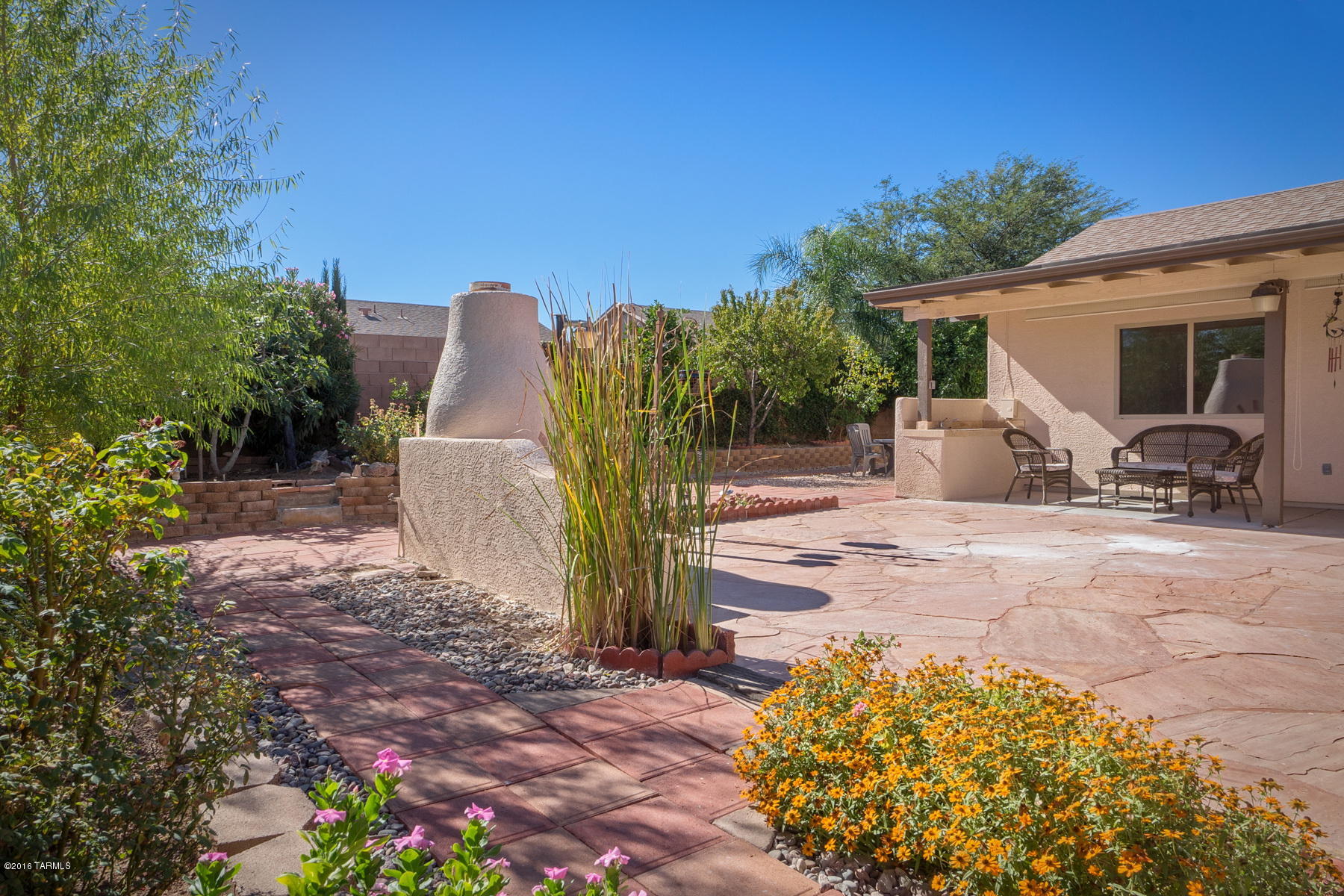 Butterfield Ranch(1-192) - Residential