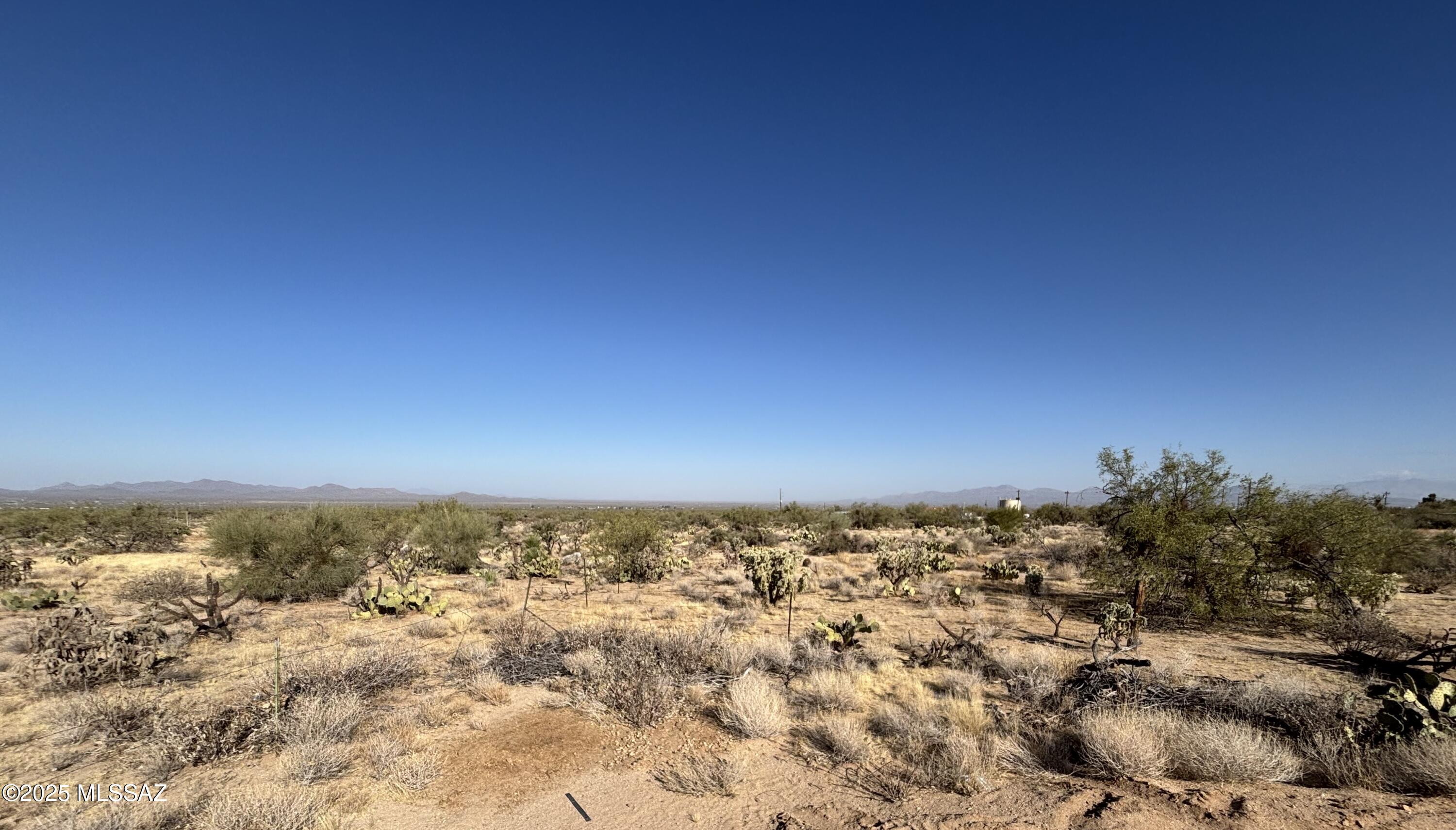 Green Valley Acres NO.2(1-112) - Land