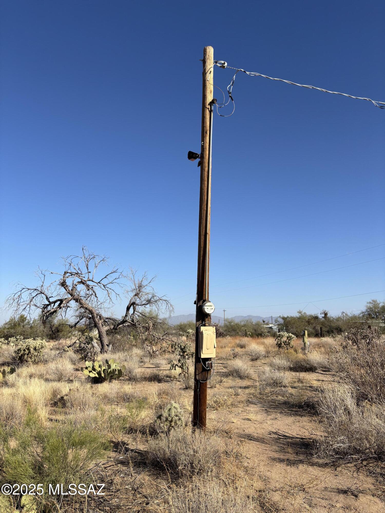 Green Valley Acres NO.2(1-112) - Land