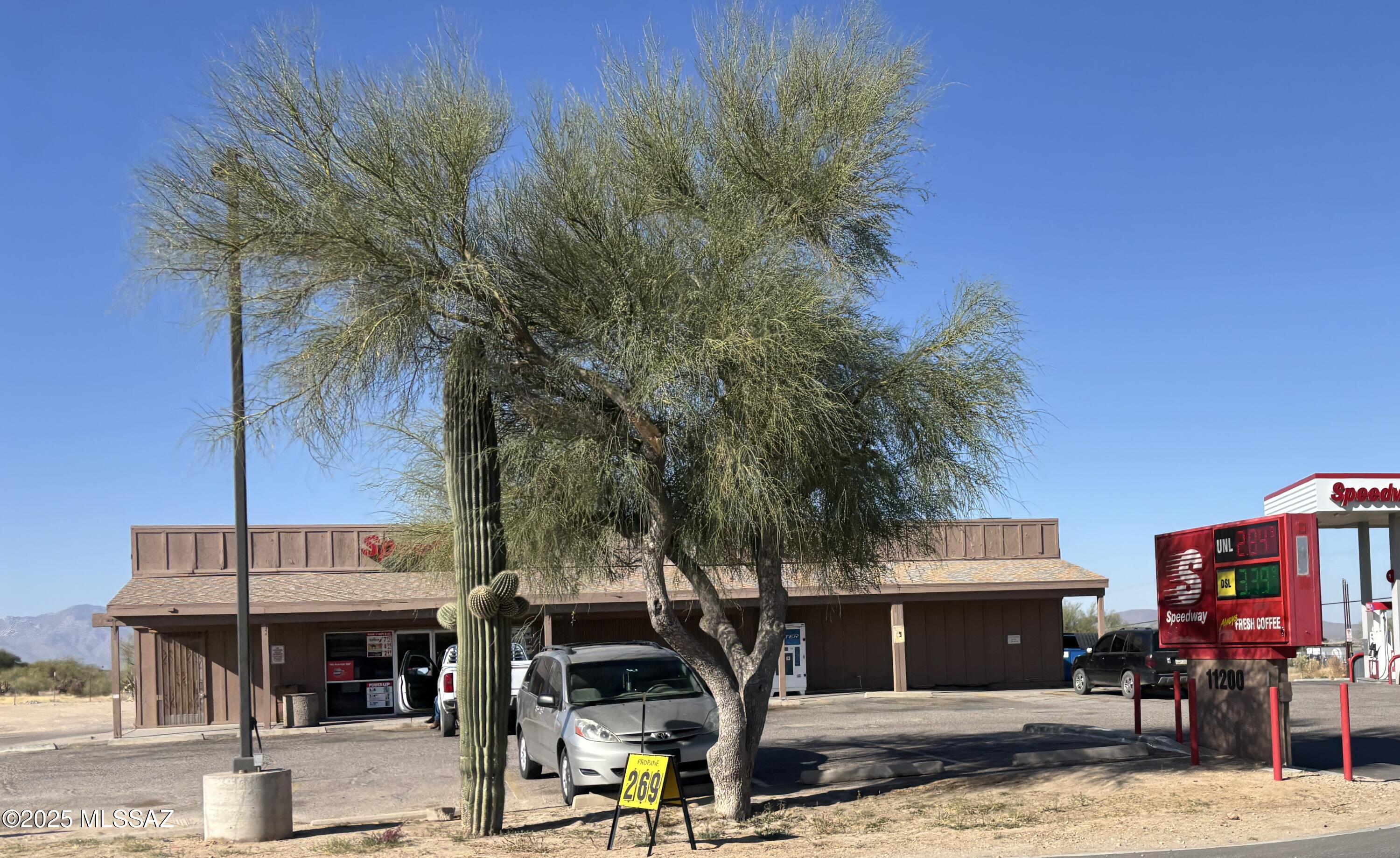 Green Valley Acres NO.2(1-112) - Land