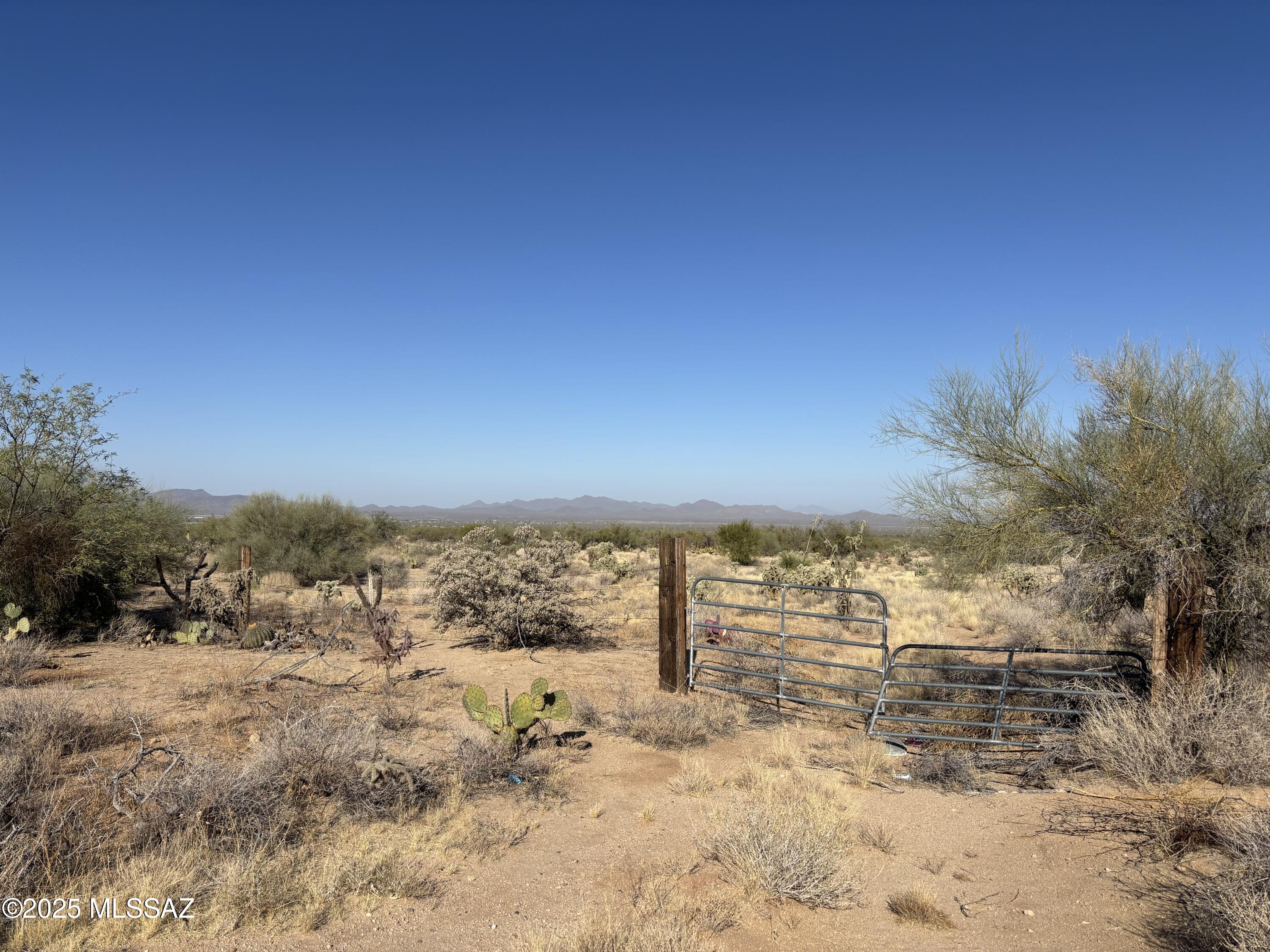 Green Valley Acres NO.2(1-112) - Land