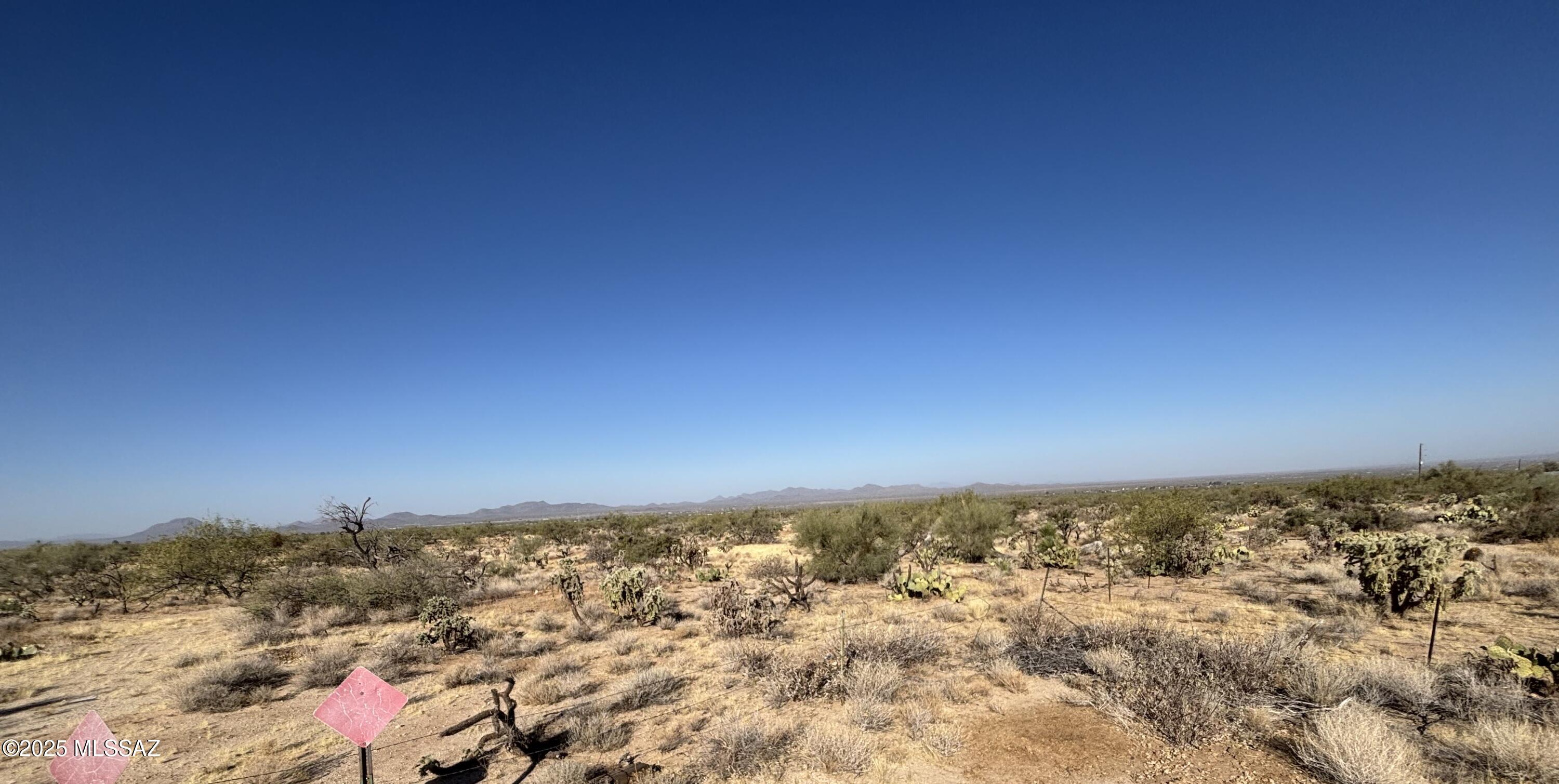 Green Valley Acres NO.2(1-112) - Land