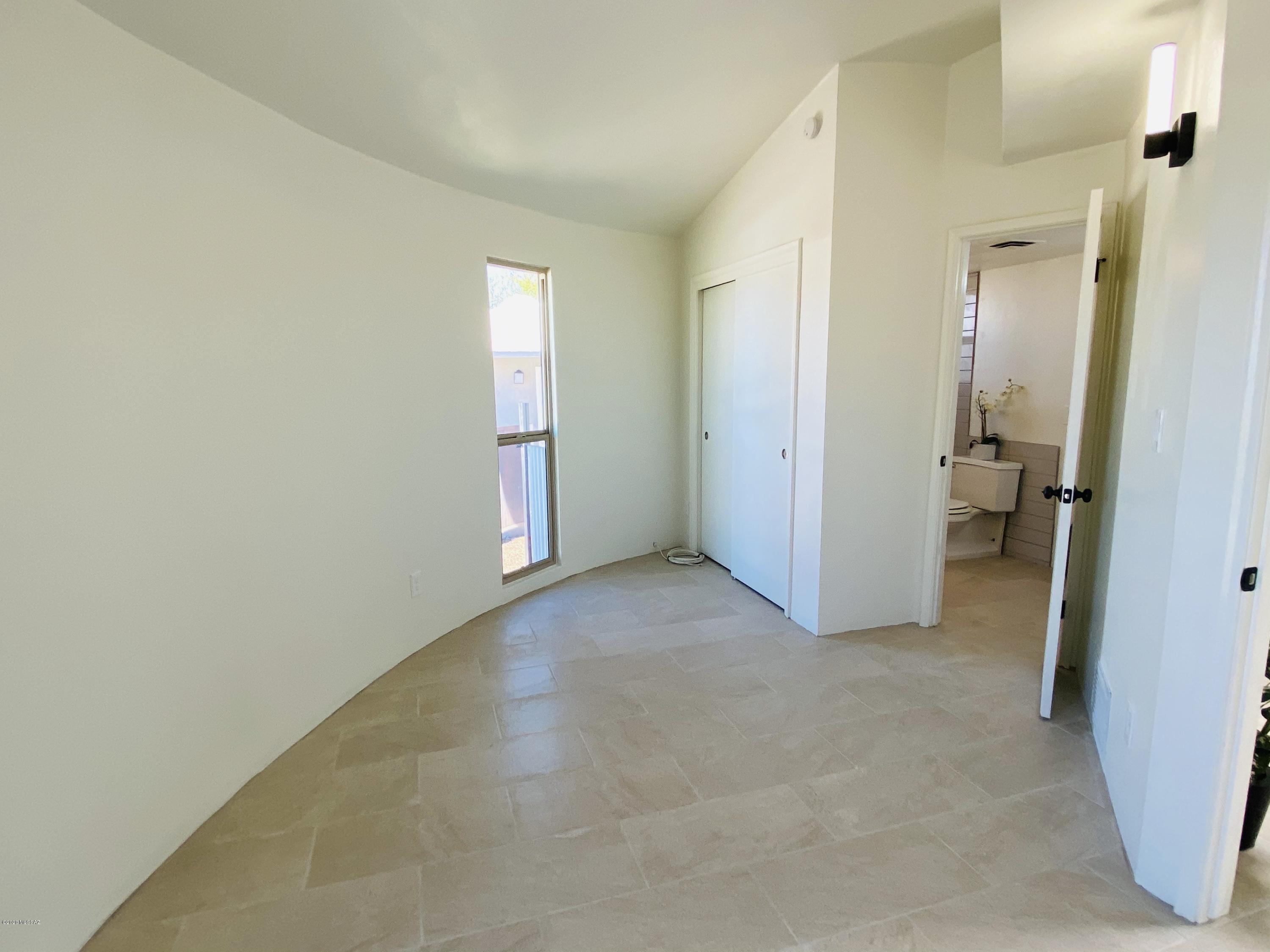 Clearwater Addition - Residential