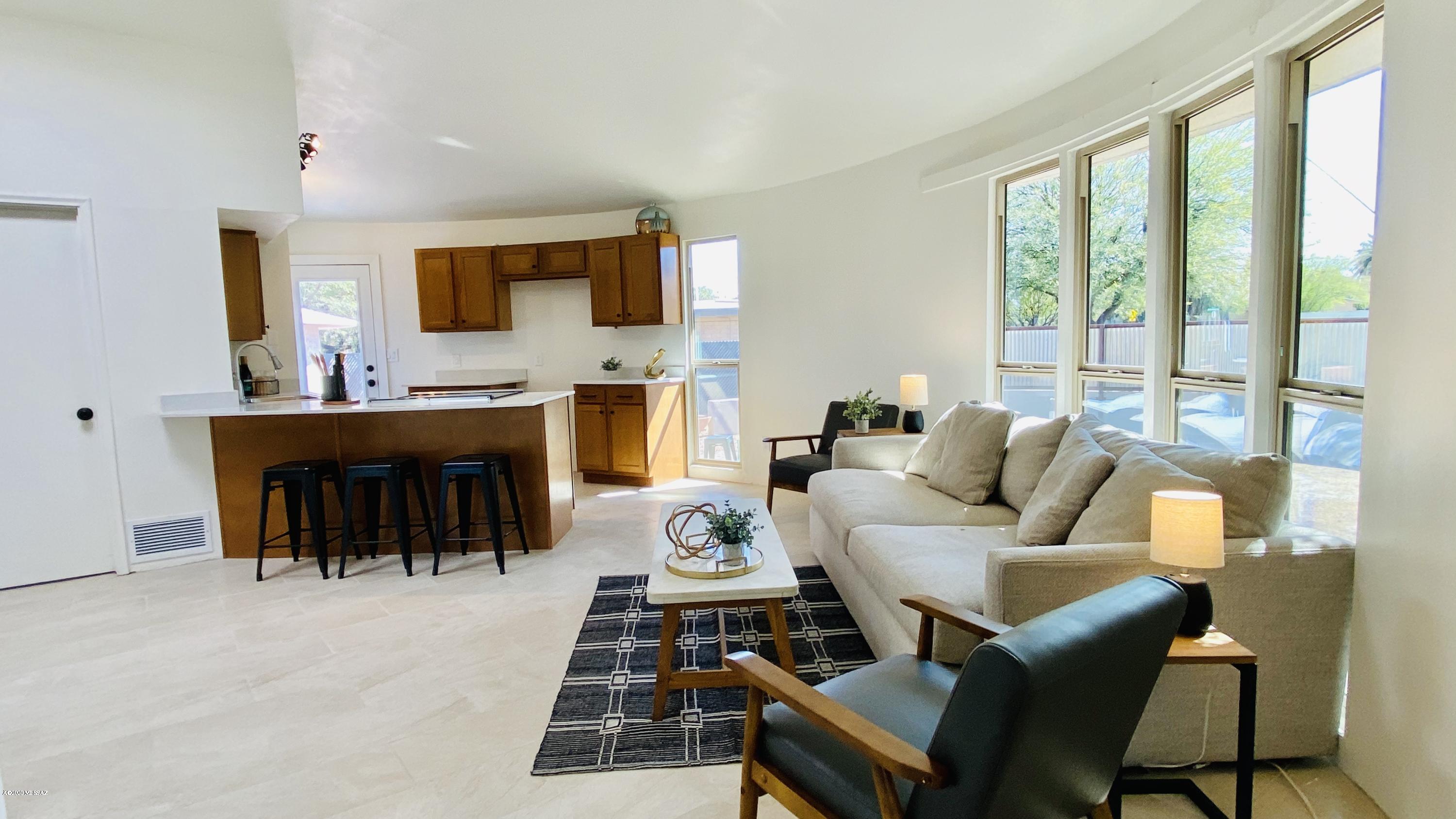 Clearwater Addition - Residential