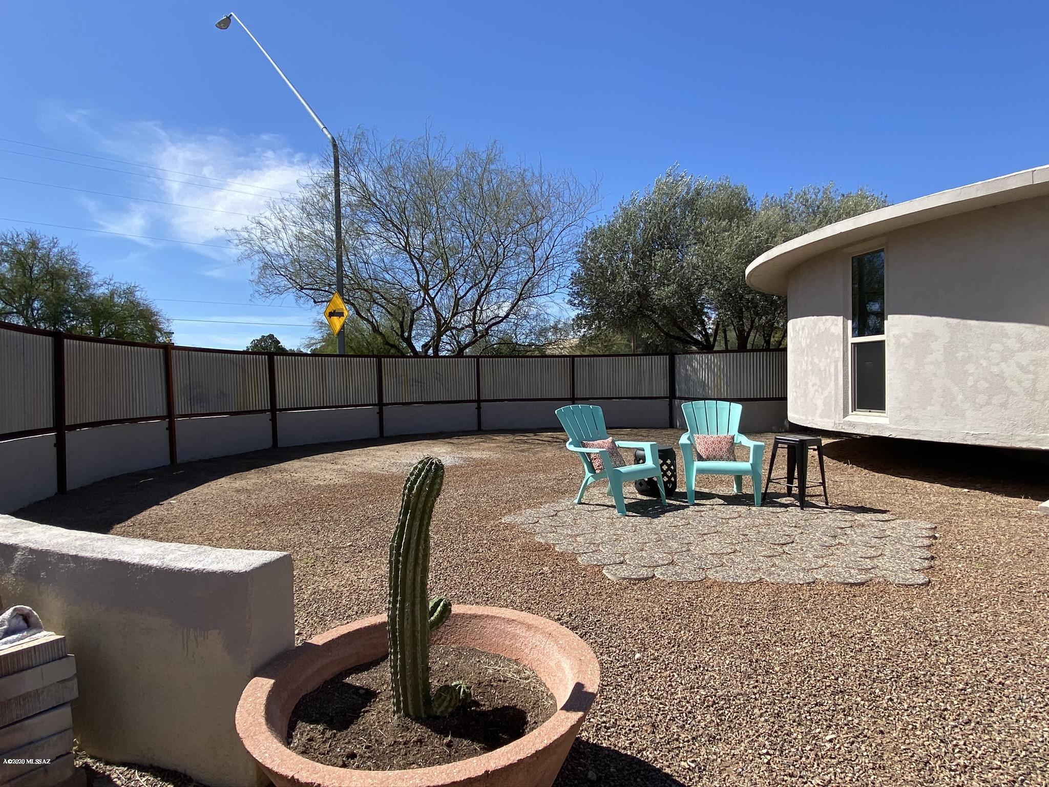 Clearwater Addition - Residential