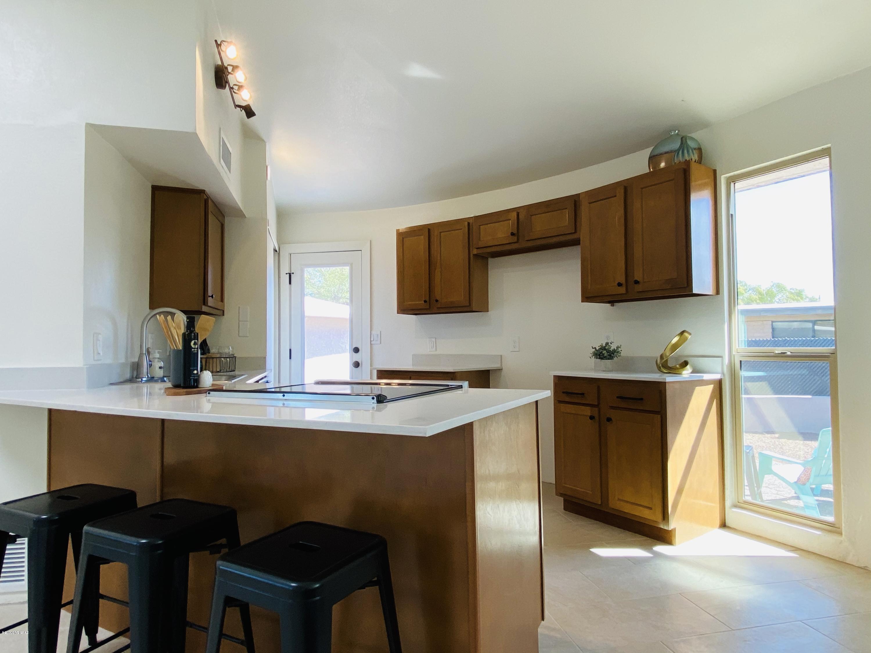 Clearwater Addition - Residential