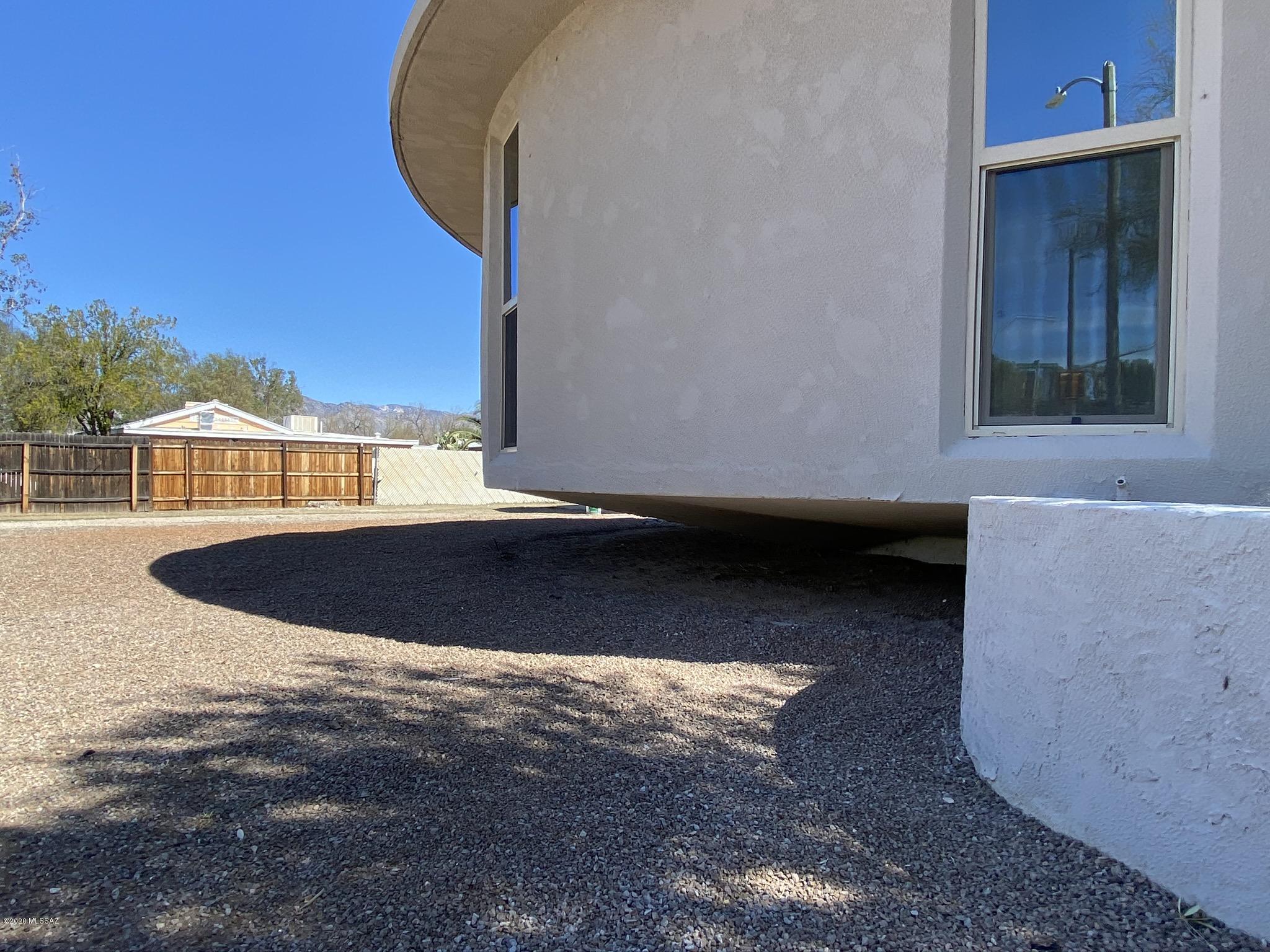 Clearwater Addition - Residential