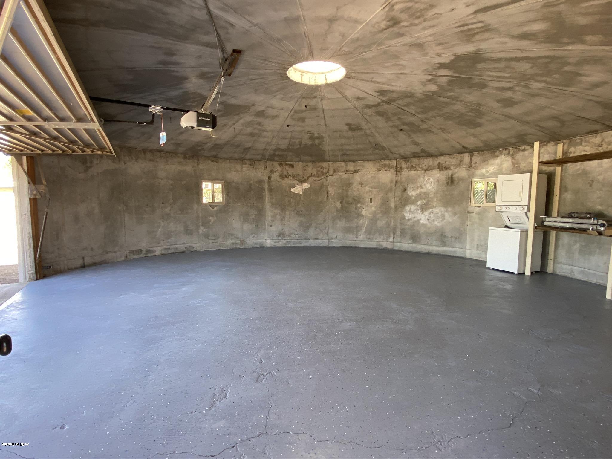 Clearwater Addition - Residential