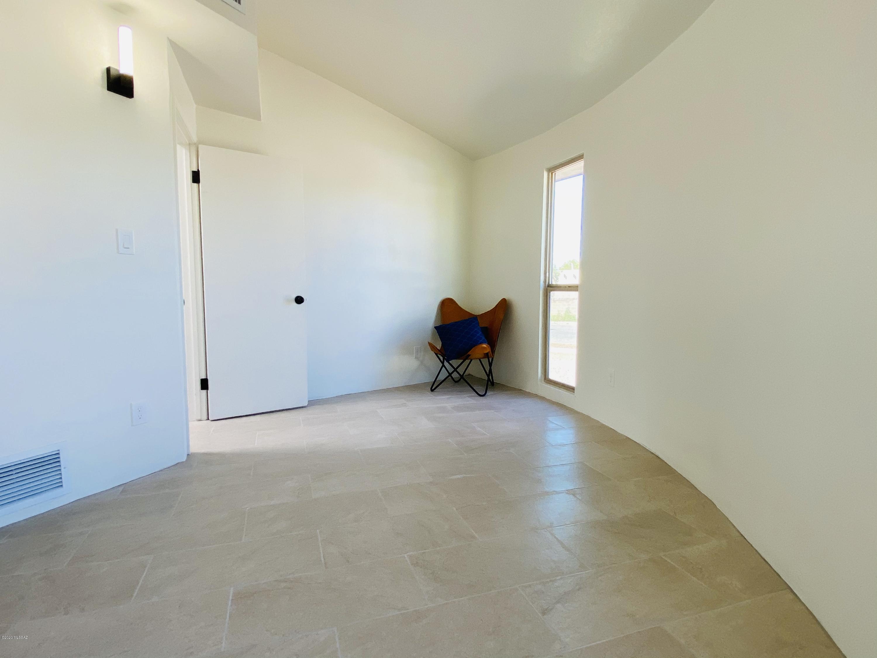 Clearwater Addition - Residential