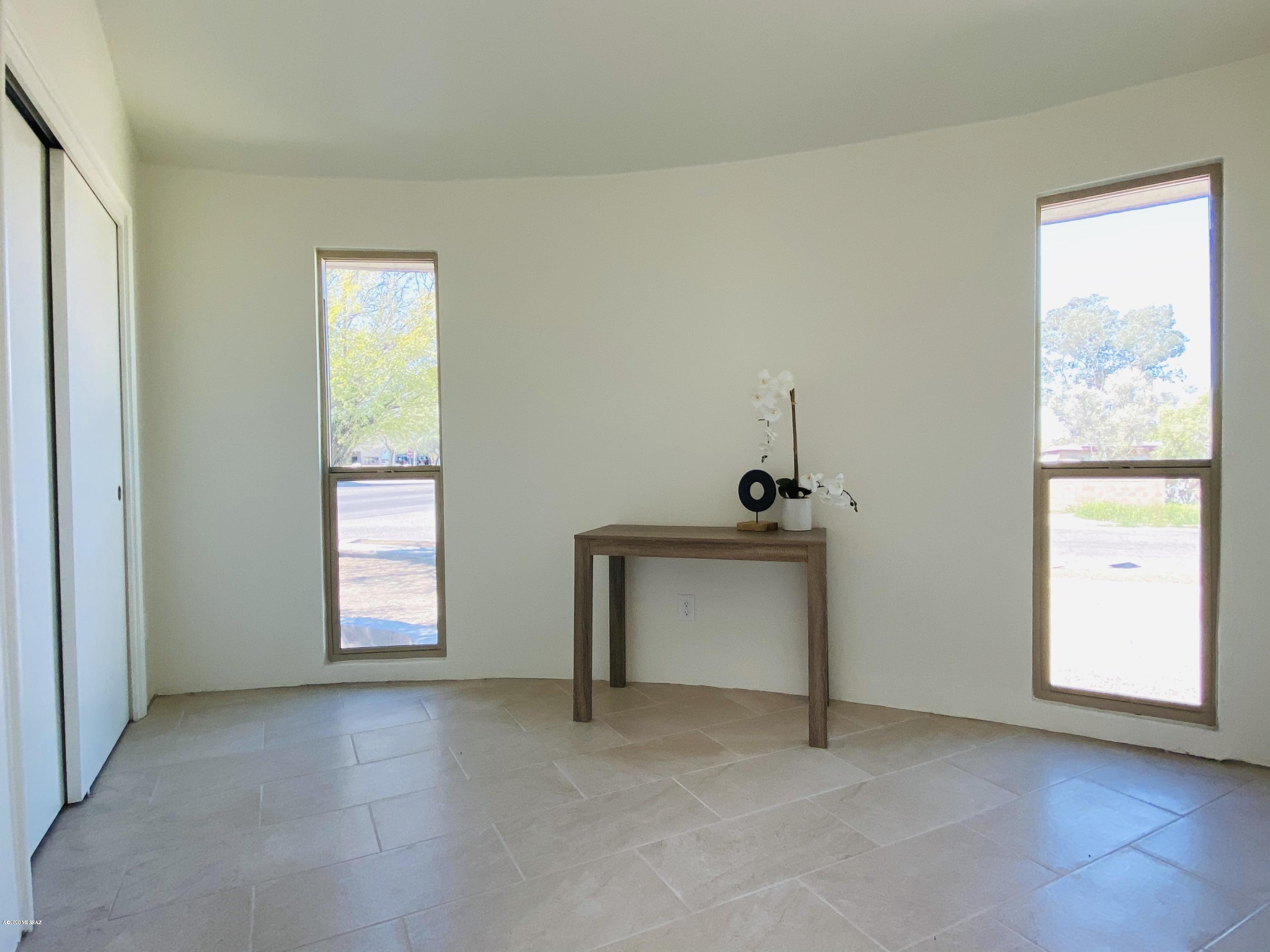 Clearwater Addition - Residential