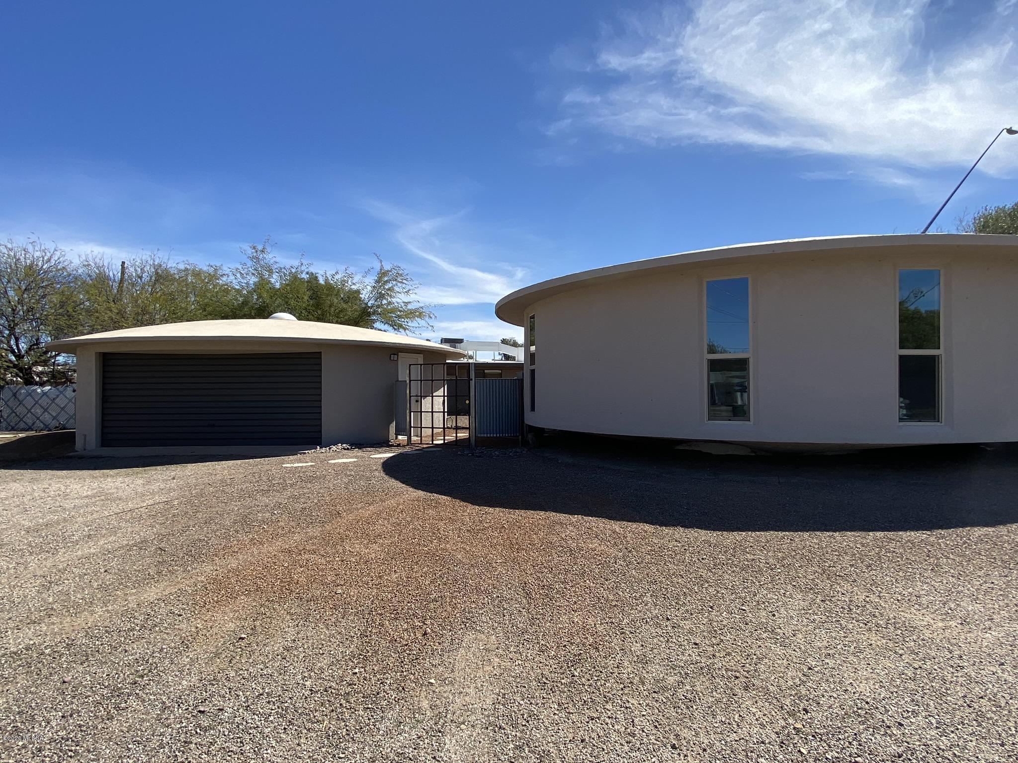 Clearwater Addition - Residential