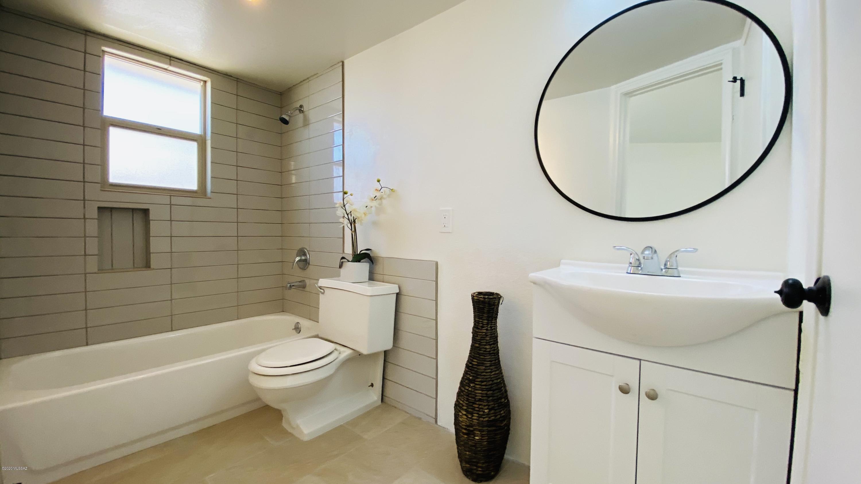 Clearwater Addition - Residential
